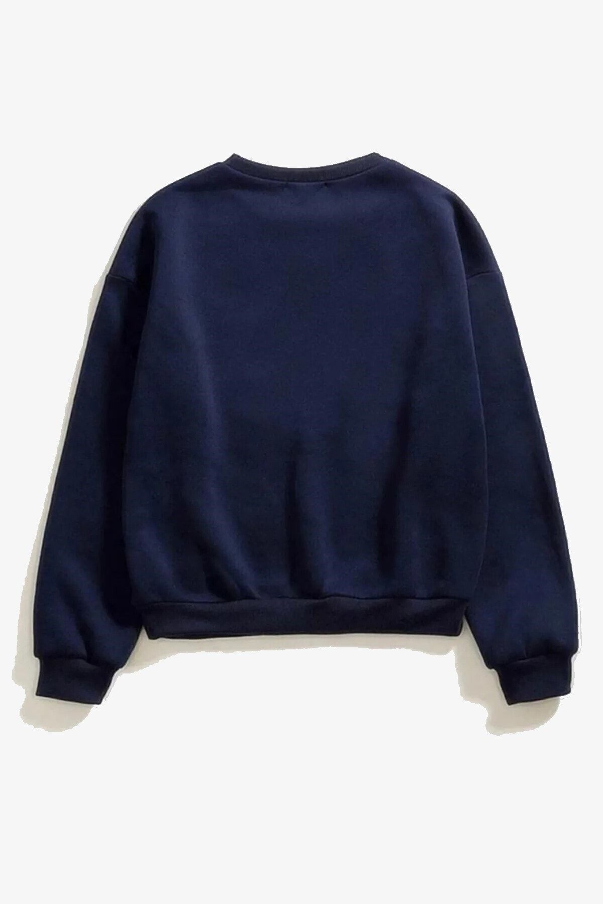 https://cdn.dsmcdn.com/ty1548/product/media/images/ty1550/prod/QC/20240917/00/e26c6b85-ed2f-3570-929e-a81a9c1a220e/1_org_zoom.jpg