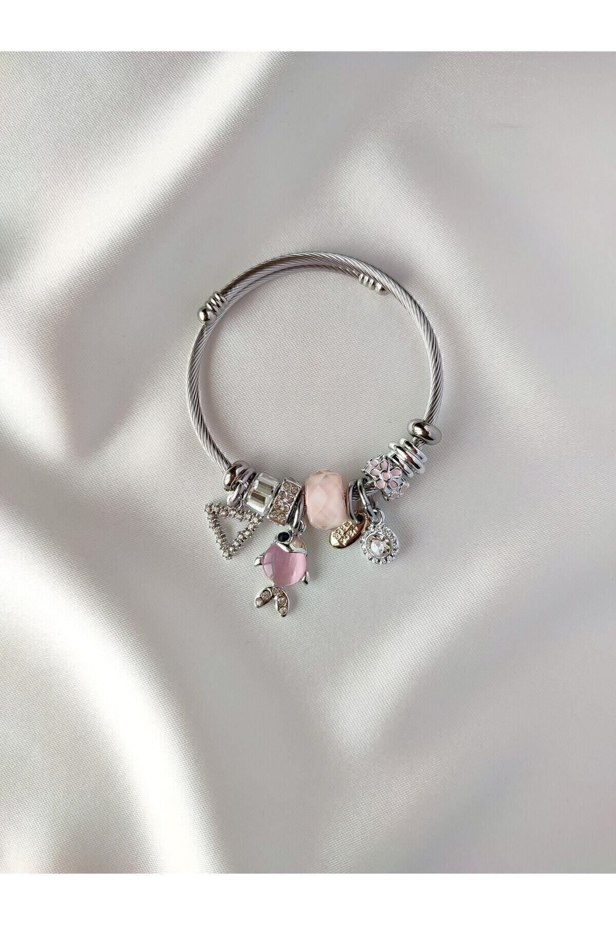 https://cdn.dsmcdn.com/ty1548/product/media/images/ty1550/prod/QC/20240917/01/ec6ce5a6-b220-344c-b1ac-909608b241c5/1_org_zoom.jpg