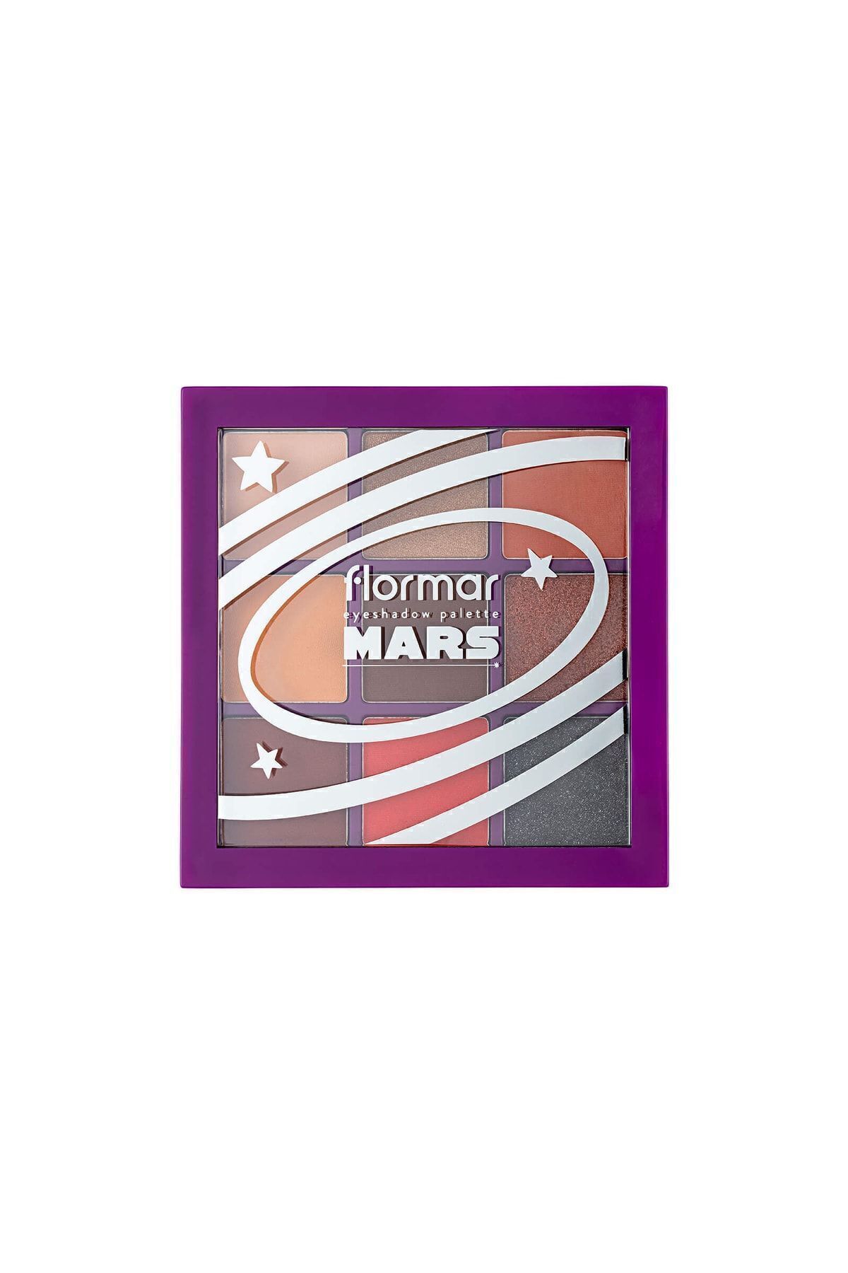 سایه چشم فلورمار 42000007