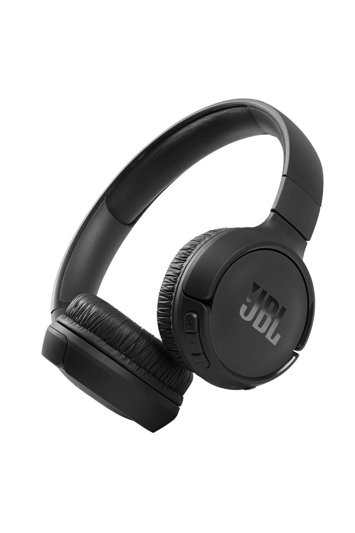 JBL Tune T510bt Siyah Wireless Bluetooth Kulak Üstü Kulaklık-2