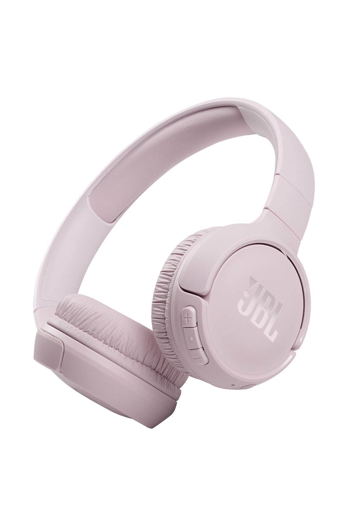 JBL Tune T510bt Pembe Wireless Bluetooth Kulak Üstü Kulaklık-2