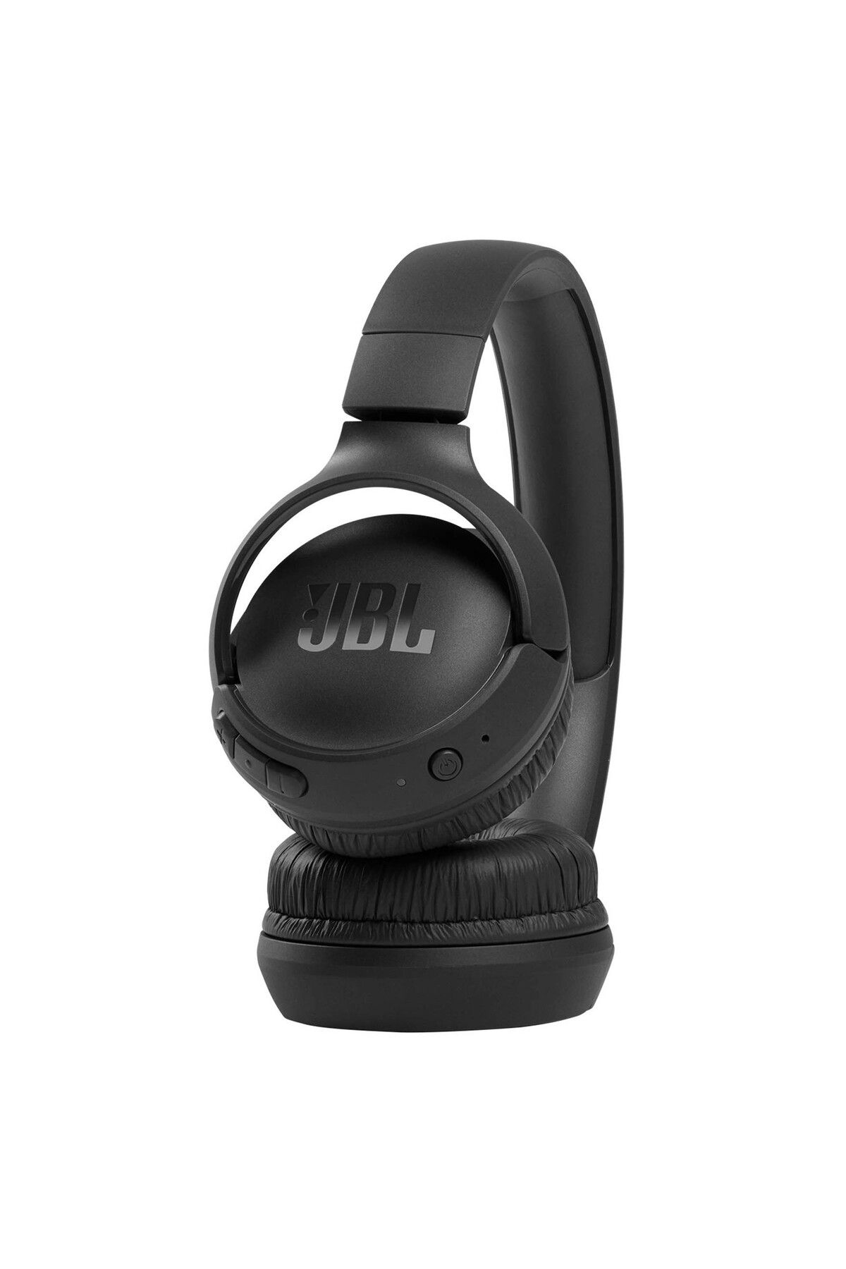 JBL Tune T510bt Siyah Wireless Bluetooth Kulak Üstü Kulaklık-3