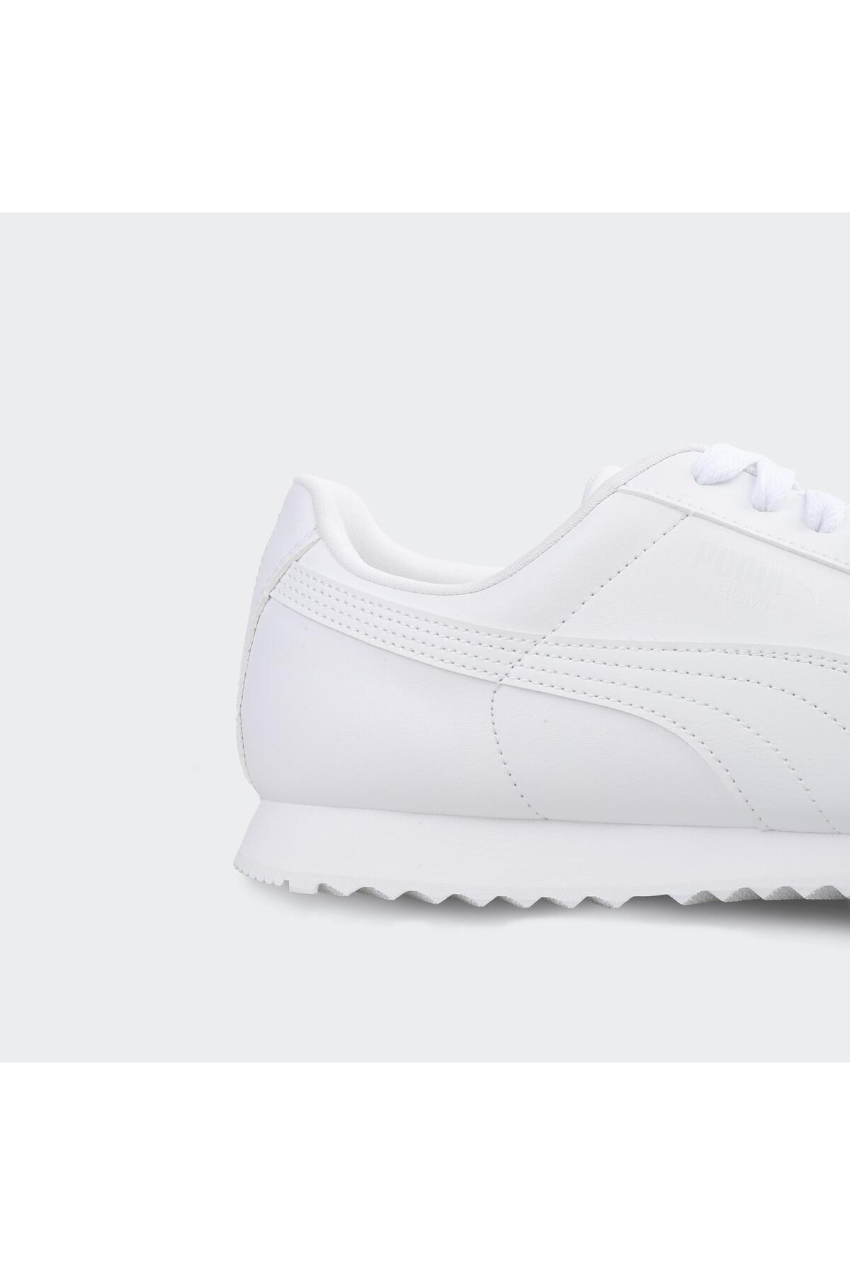 کفش اسنیکر مردانه راسته آستین کوتاه | آدیداس adidas TYB35357221080510784 - تصویر 4