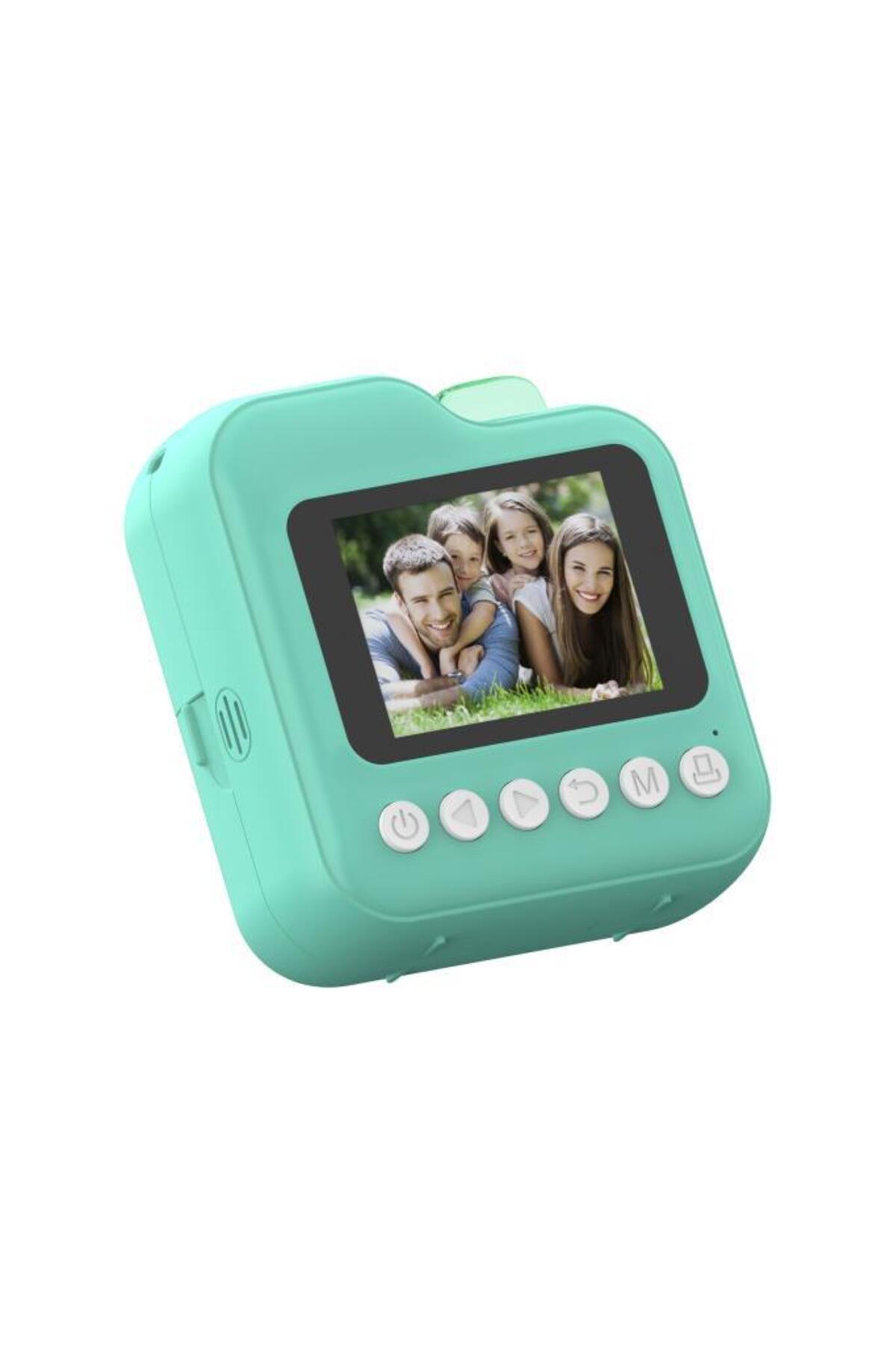 Dijital Fotoğraf Makineleri 📸 - Anılarınızı Ölümsüzleştirin - Sayfa 7