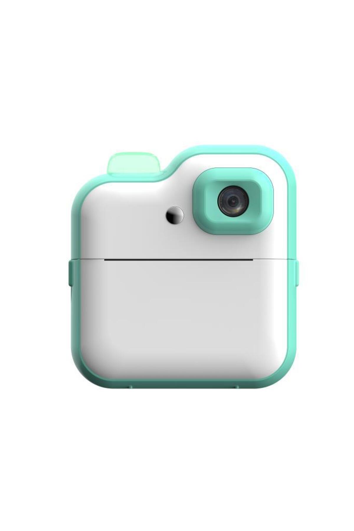 Dijital Fotoğraf Makineleri 📸 - Anılarınızı Ölümsüzleştirin - Sayfa 7