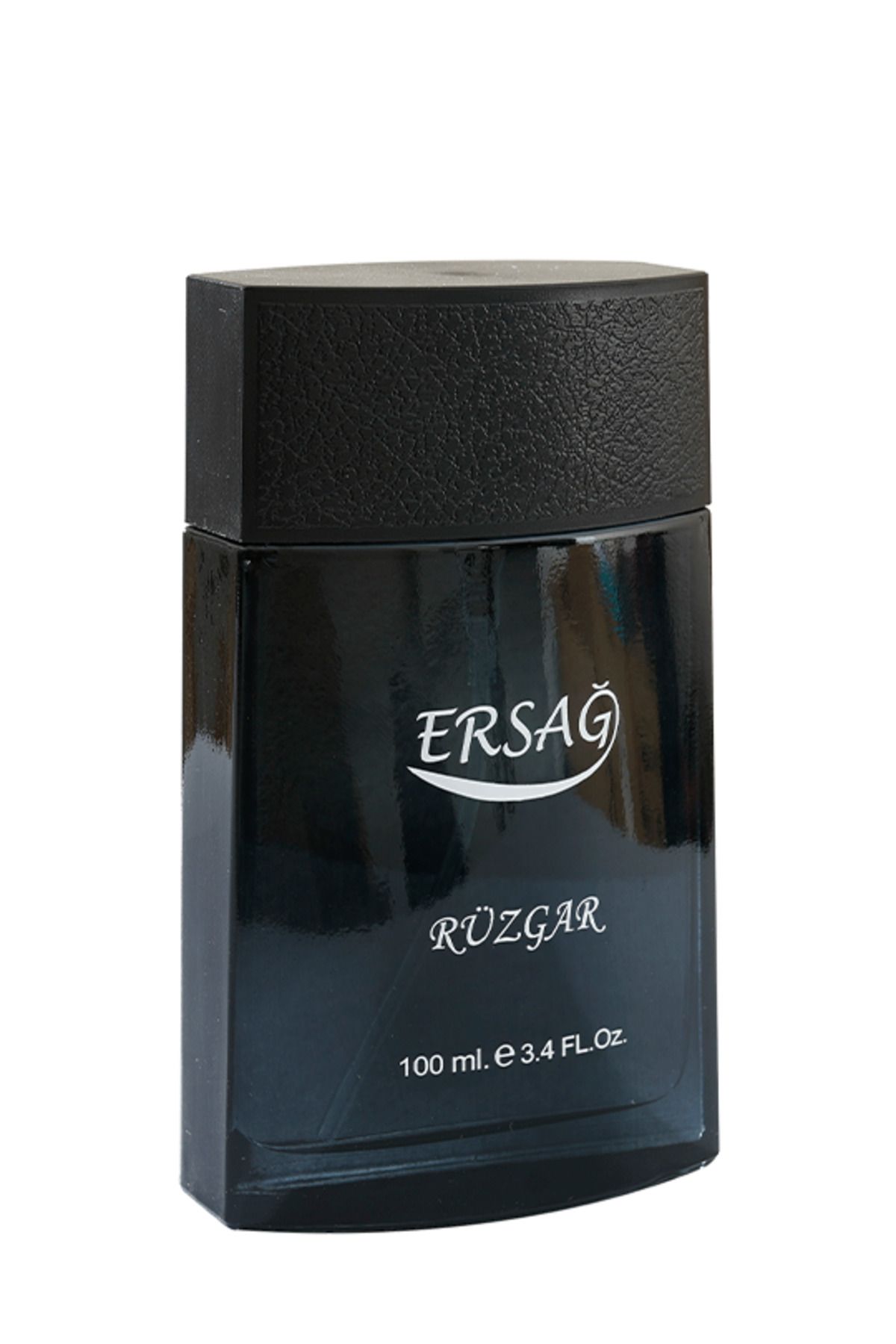 Ersağ Ersağ Rüzgar Edp Erkek Parfüm 100 Cc