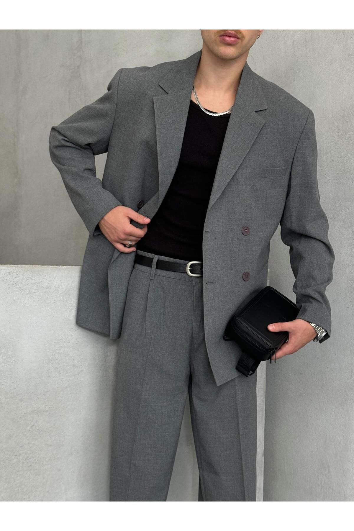 https://cdn.dsmcdn.com/ty1549/prod/QC/20240916/13/7c3b2dcc-ab33-37ad-b1bd-df9fa151f490/1_org_zoom.jpg