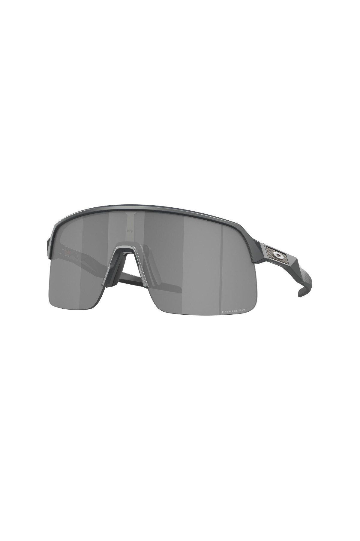 0oo9463 946325 39 عینک آفتابی یونیسکس Oakley