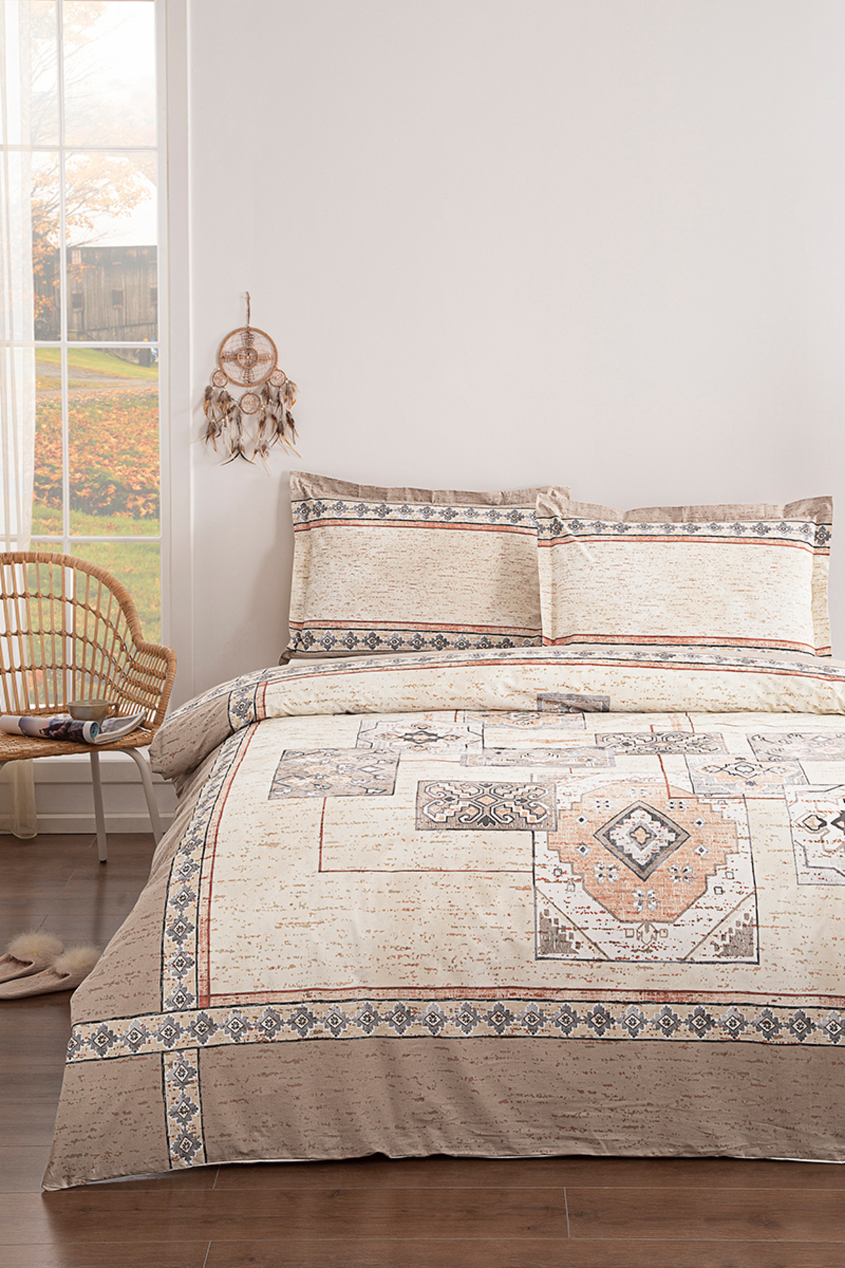 سرویس روتختی ازدیلک ST21149