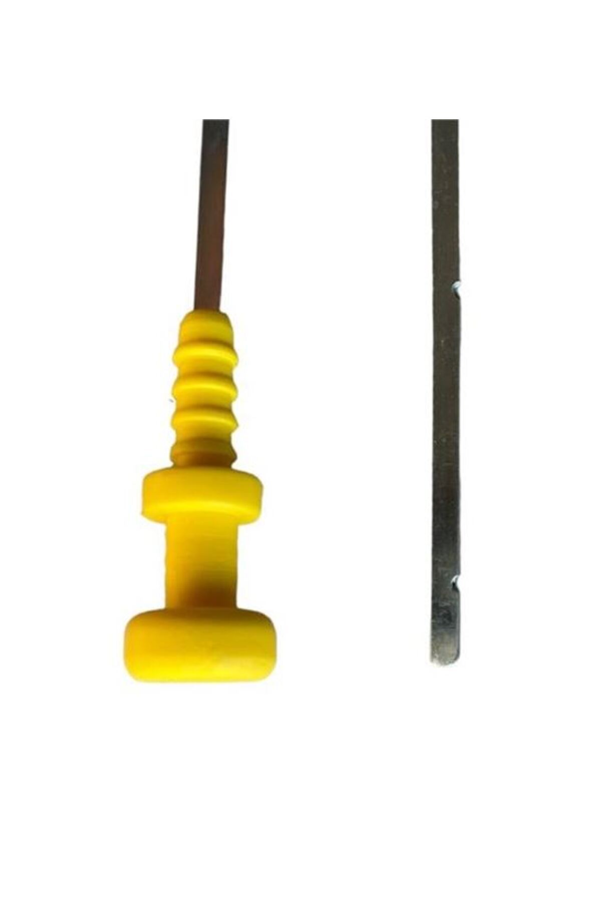 Genel Markalar PEUGEOT YAĞ ÇUBUĞU 106 206 306 TU5JP4