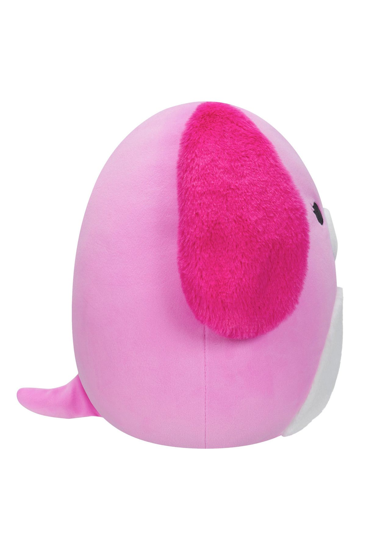 Squishmallows-Dog Sager 30 cm Sqva00863 3