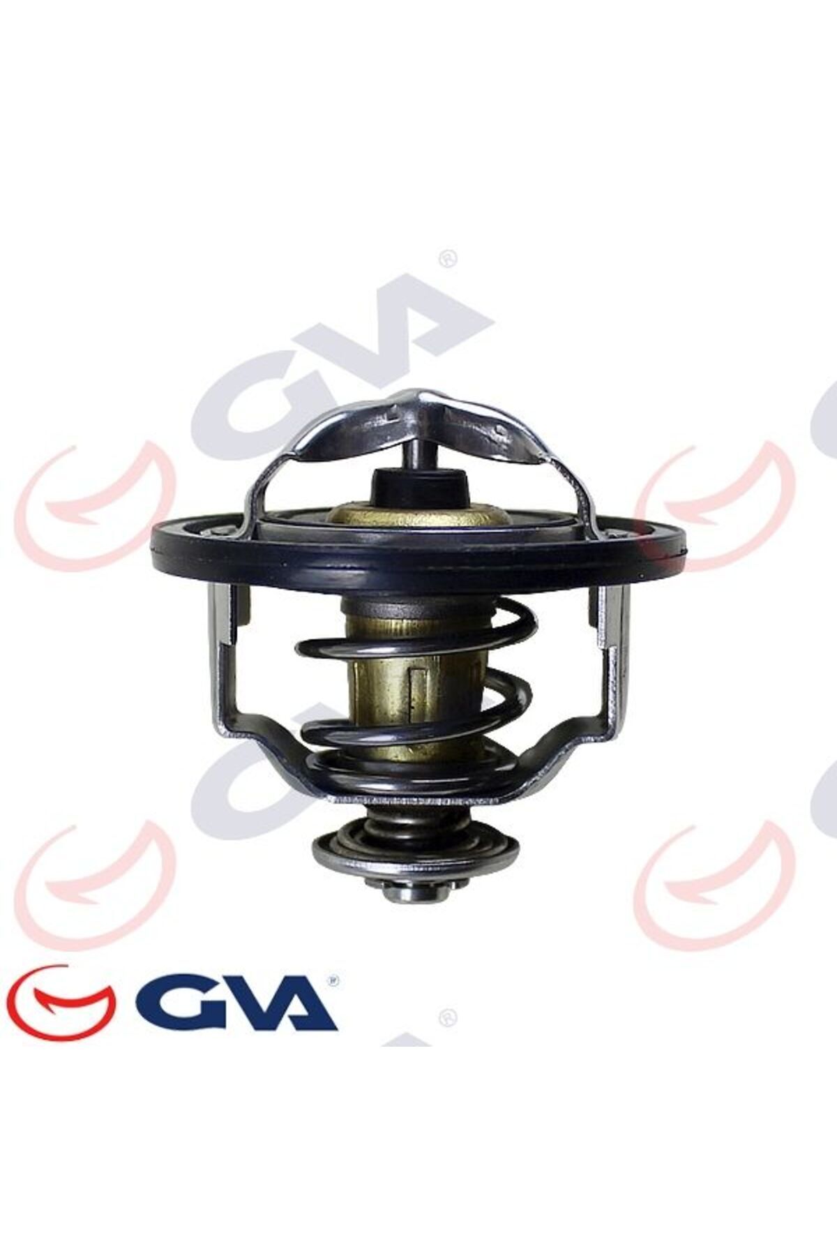 GVA-ترموستات 85c Corsa B-c-astra F-g-h-combo-vectra B 1.7 Dtı-1.7 Cdtı 1