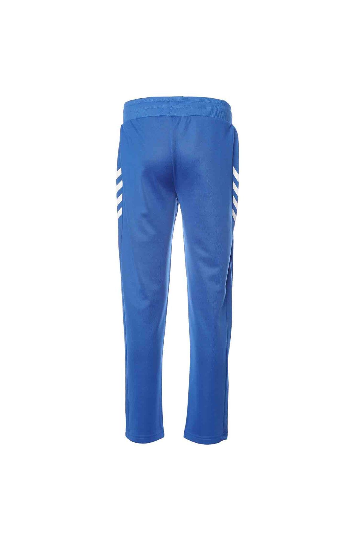 hummel-Jaromir Kids Sweatpants - Comfortable and Stylish Design 3