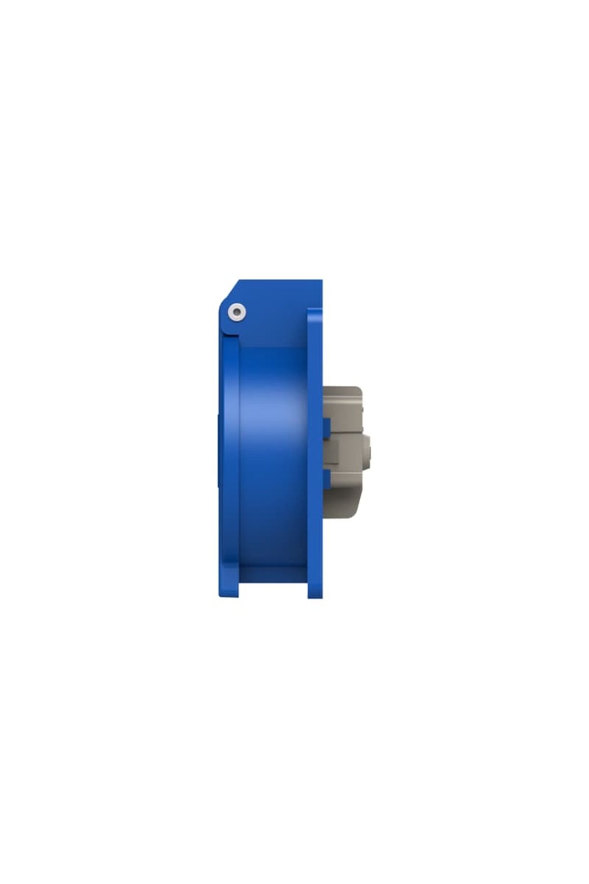 NE-AD-2001-Mp 1X16A Covered Machine Socket 6