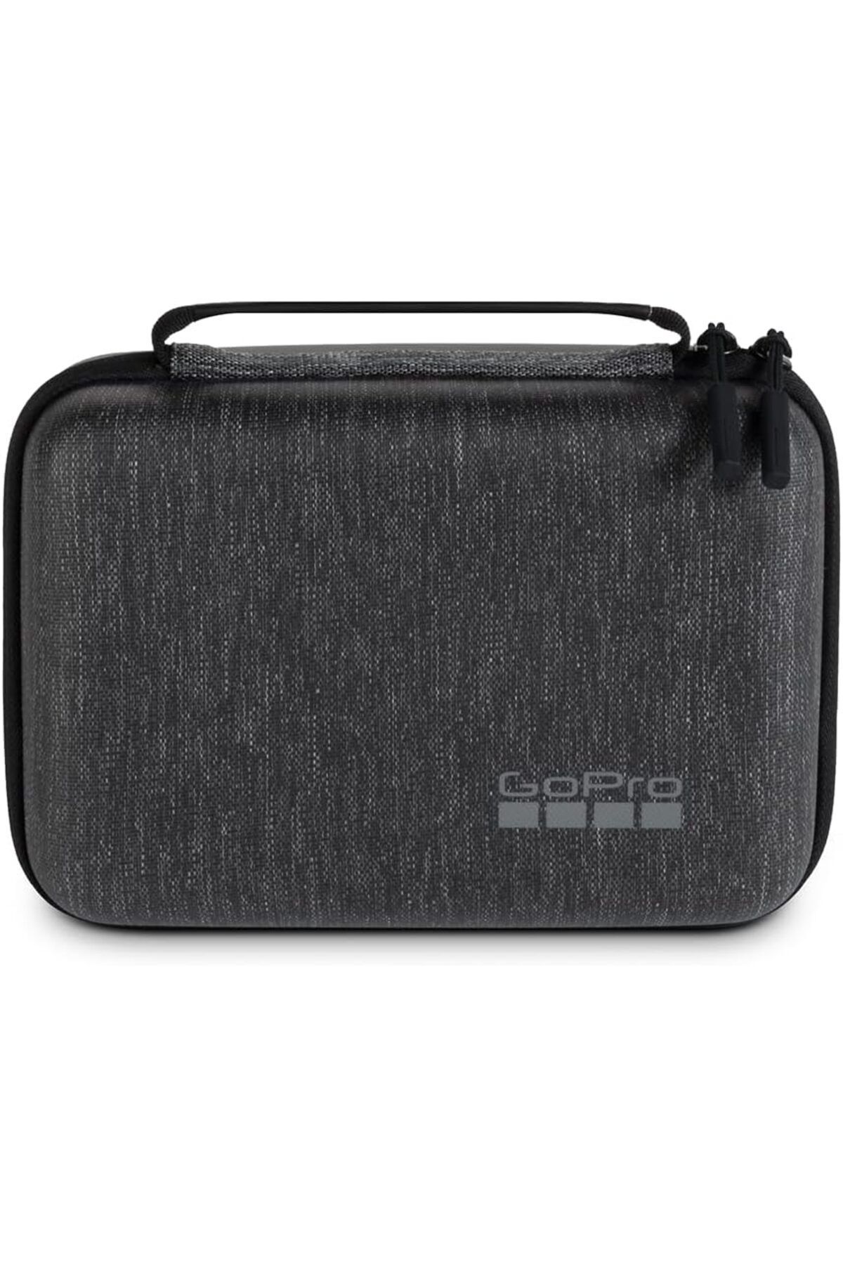 STOREMAX acelya (termo şekilli çanta) - Resmi GoPro aksesuarı, ABSSC-002 Star Shop Trend 1058548