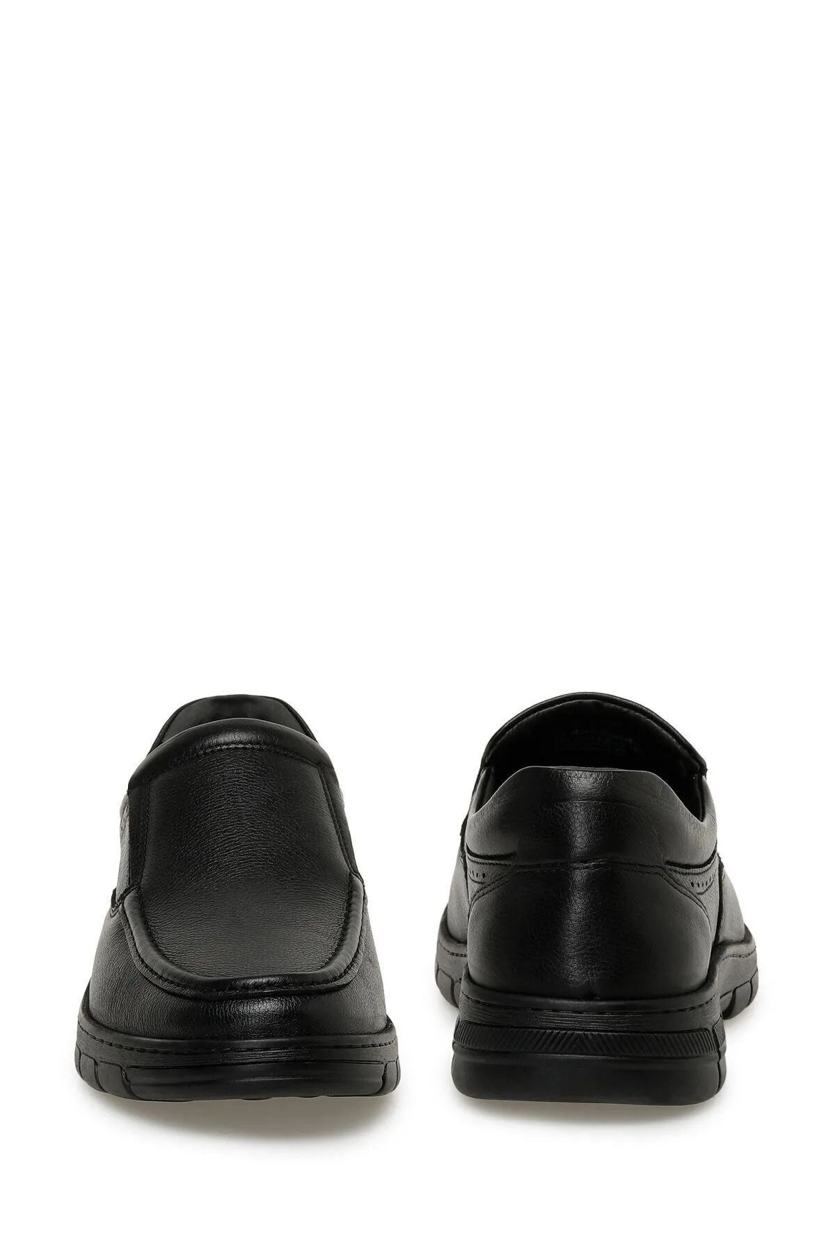 Polaris-Pantofi casual pentru bărbați din piele naturală 6