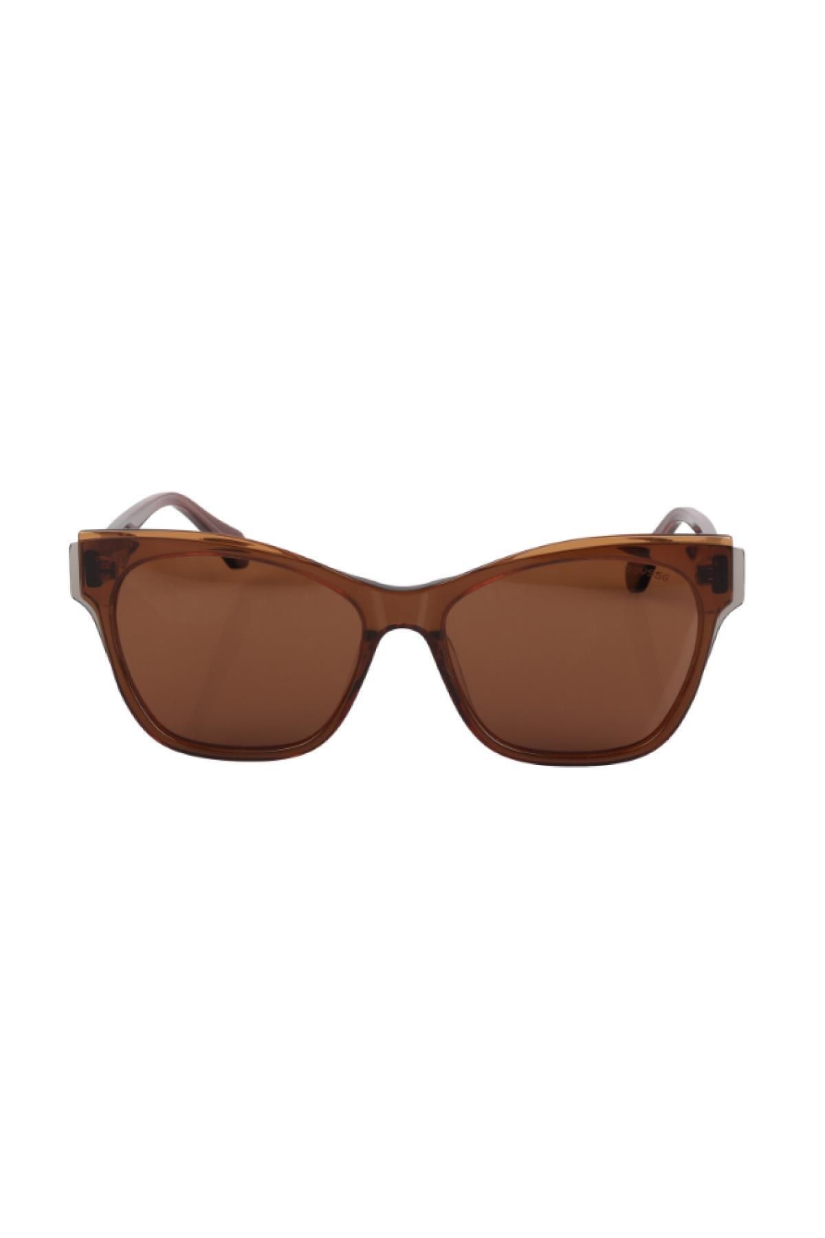 ROYSSE-Ty158 C2 53 Women's Sunglasses 2
