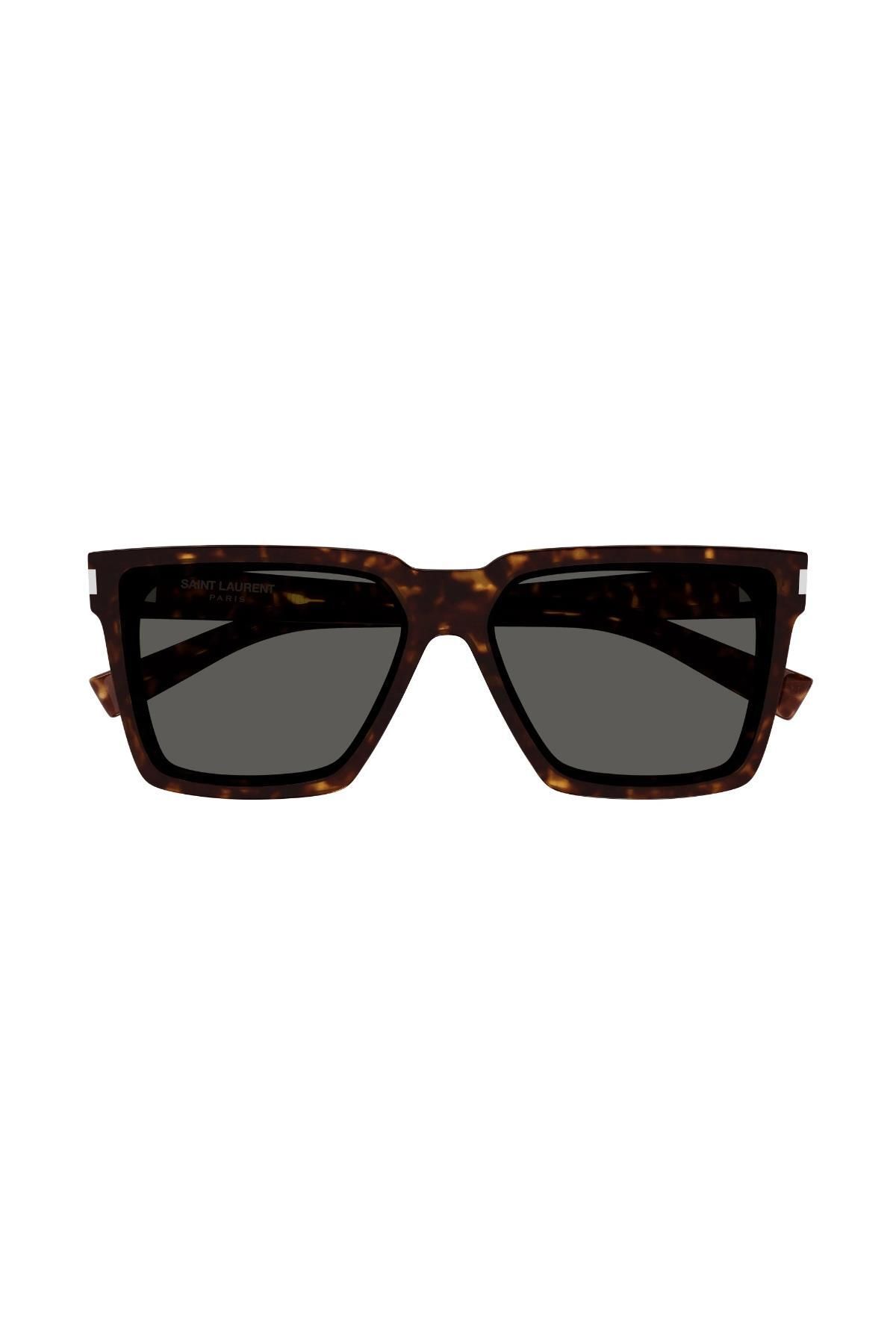 Saint Laurent-Sl 610 002 Model Sunglasses 2