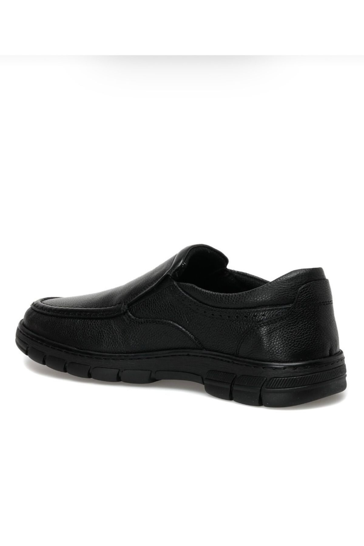 Polaris-Pantofi casual pentru bărbați din piele naturală 4
