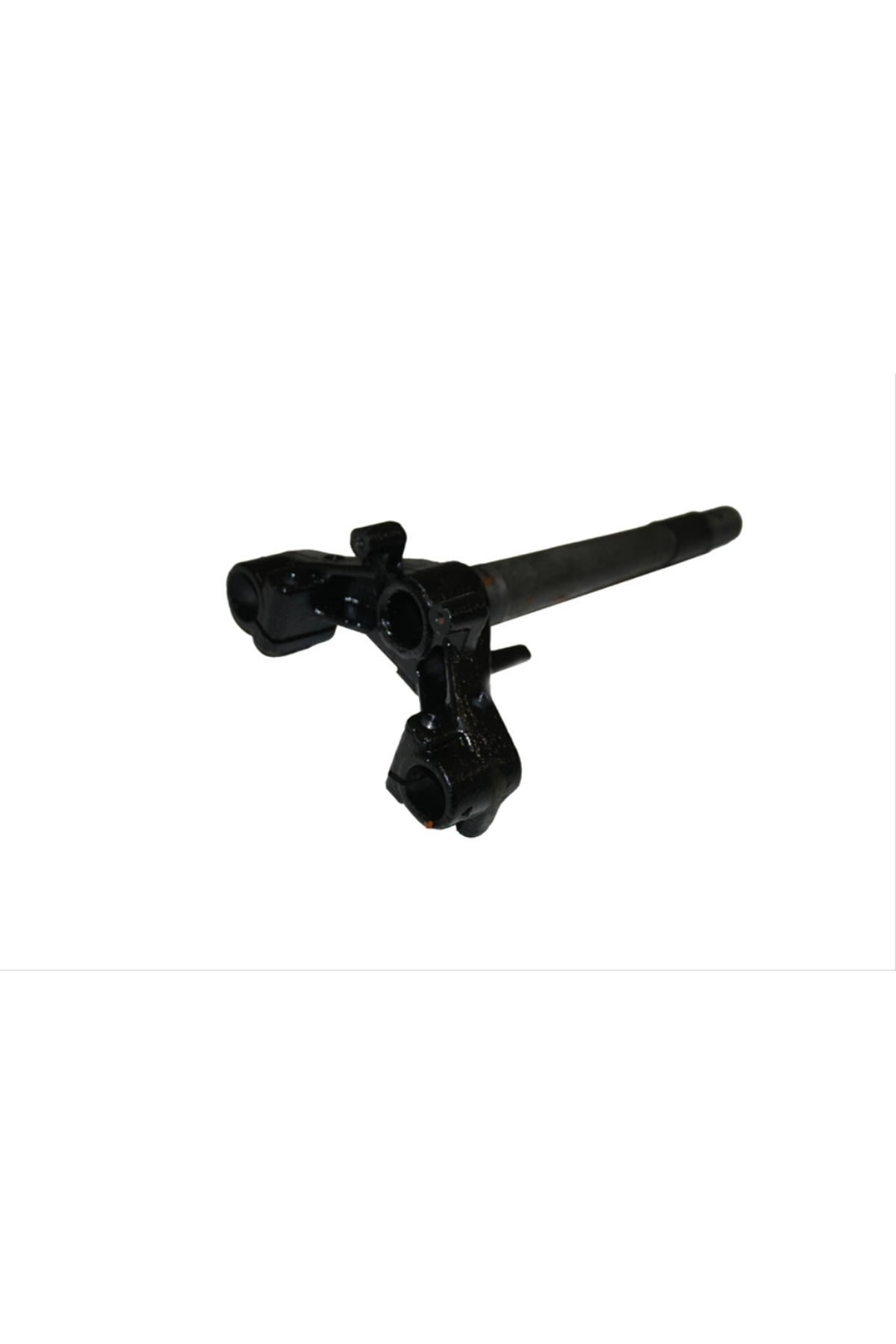 Genel Markalar Sfc Snappyx-basicx Ön Maşa Rot Mondial