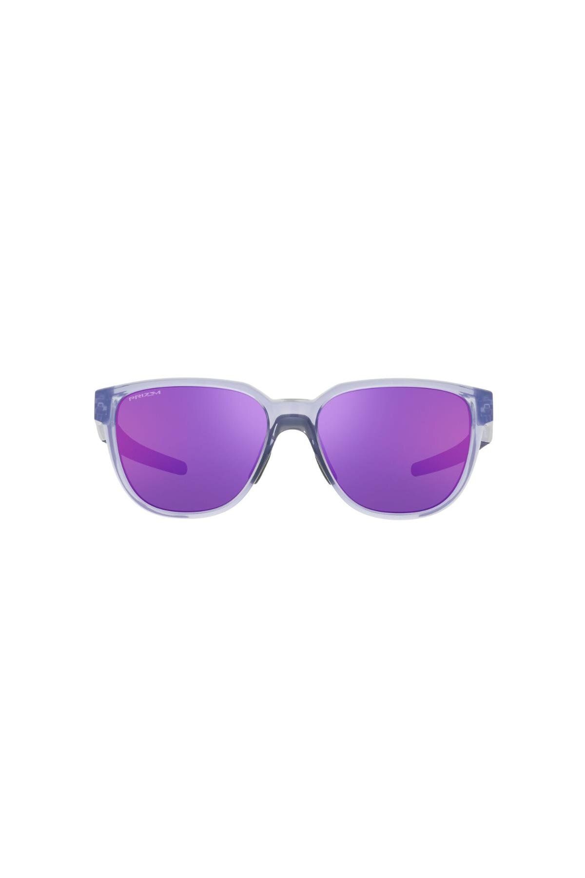 Oo/s 9250 925007 57 عینک آفتابی یونیسکس Oakley