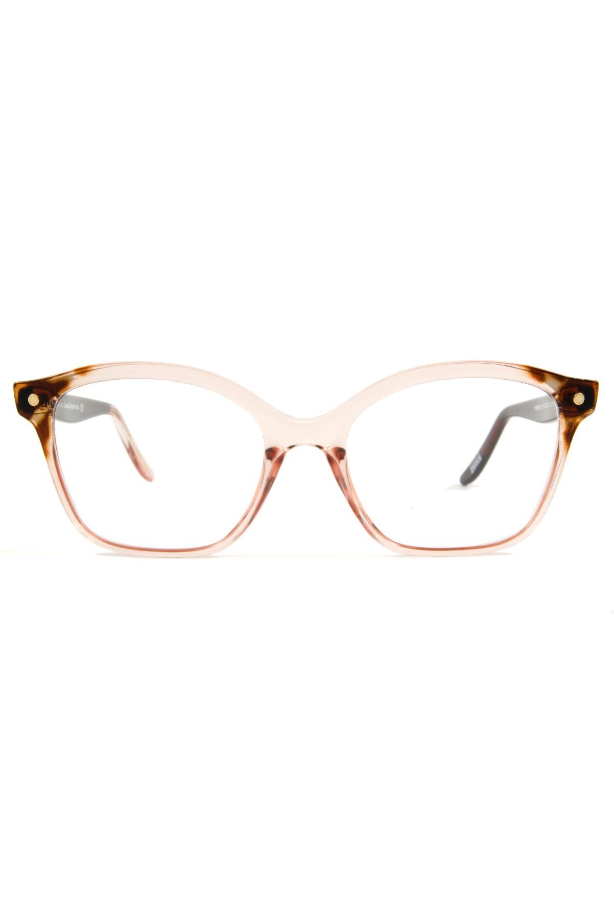 n8376です。 Michael Kors MK 2240U Siesta Key 30058G 54 - Fiyatı, Yorumları