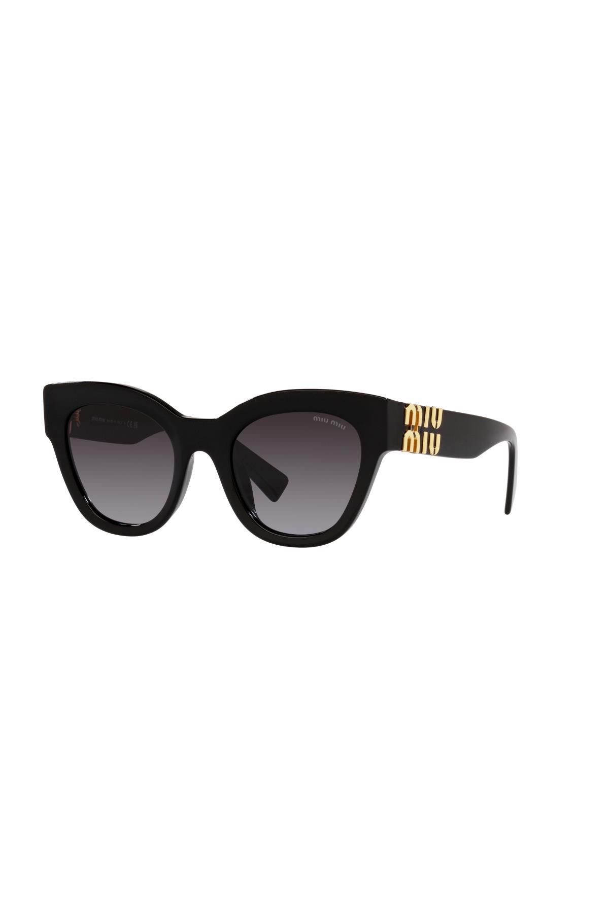 Miu Miu-برادا 01y 1ab-5d1 51-22 3