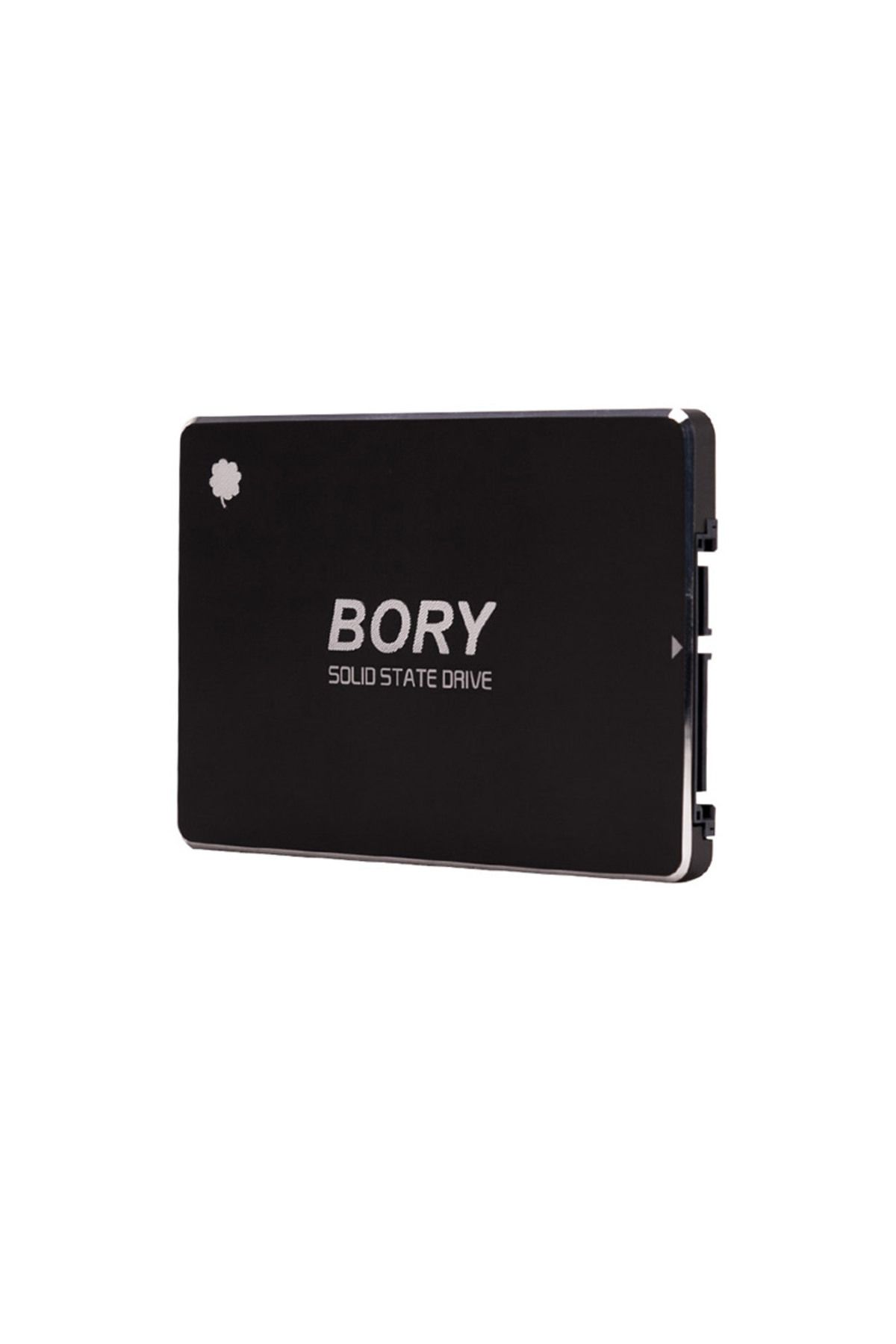 ENDALİFE BORY R500-C256G SATA3 256 GB SSD 550/510 MBS HARDDİSK