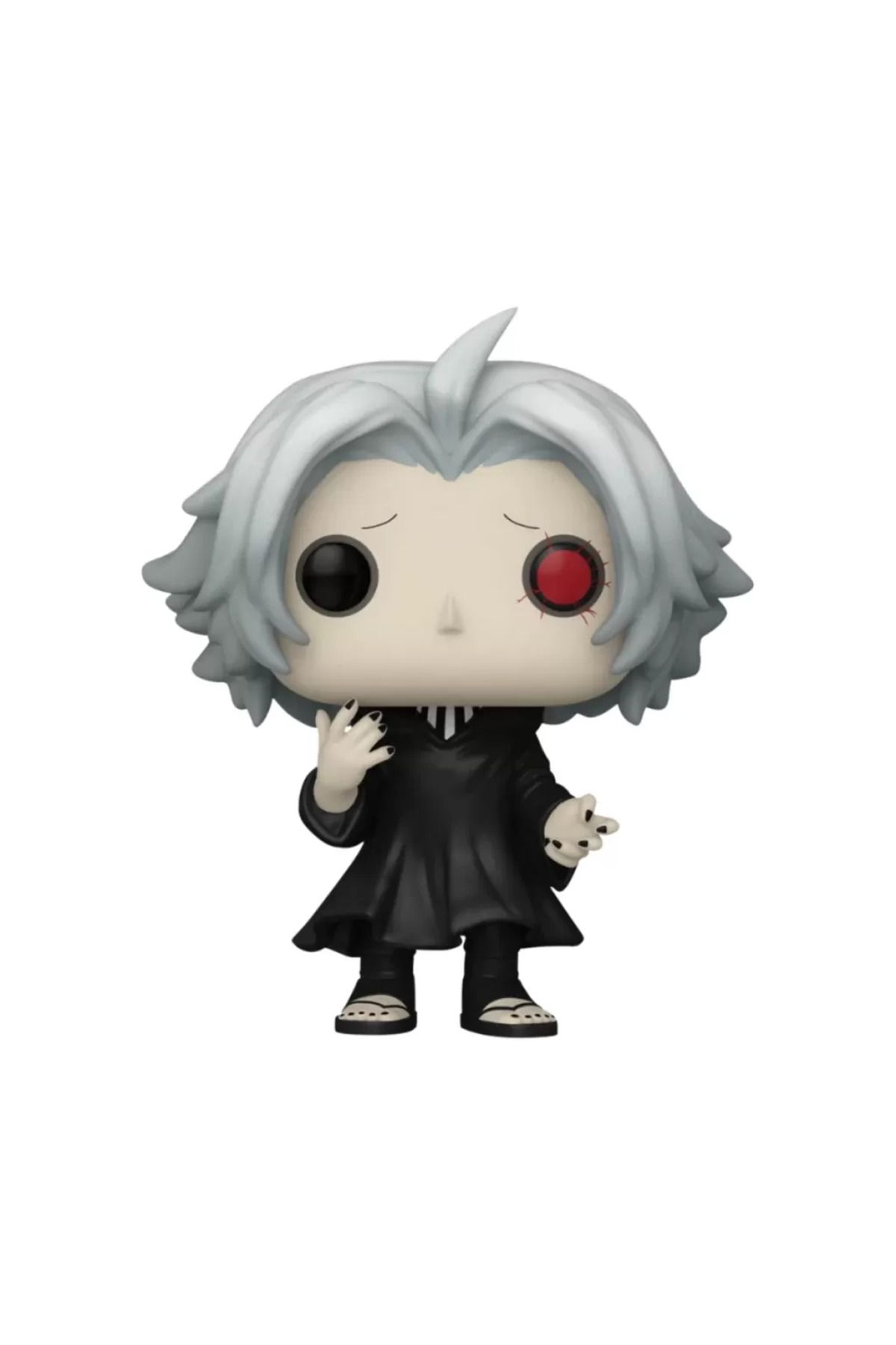 Funko Pop Animation: Tokyo Ghoul Owl