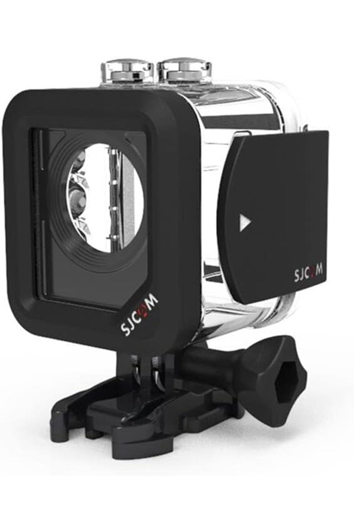 STOREMAX lbstorex Juo M10 Suya Dayanıklı Kılıf Housing Newdsng 1116818