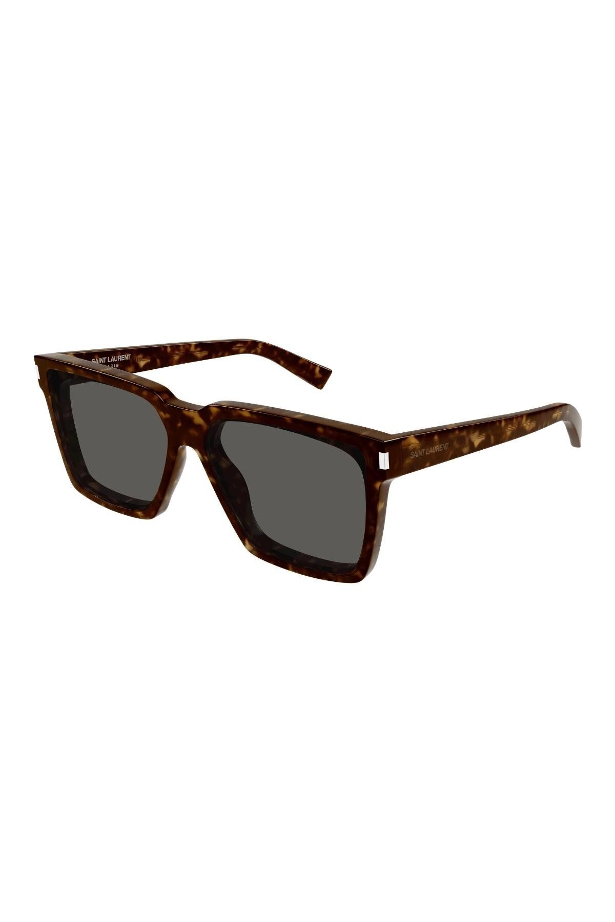 Saint Laurent-Sl 610 002 Model Sunglasses 1