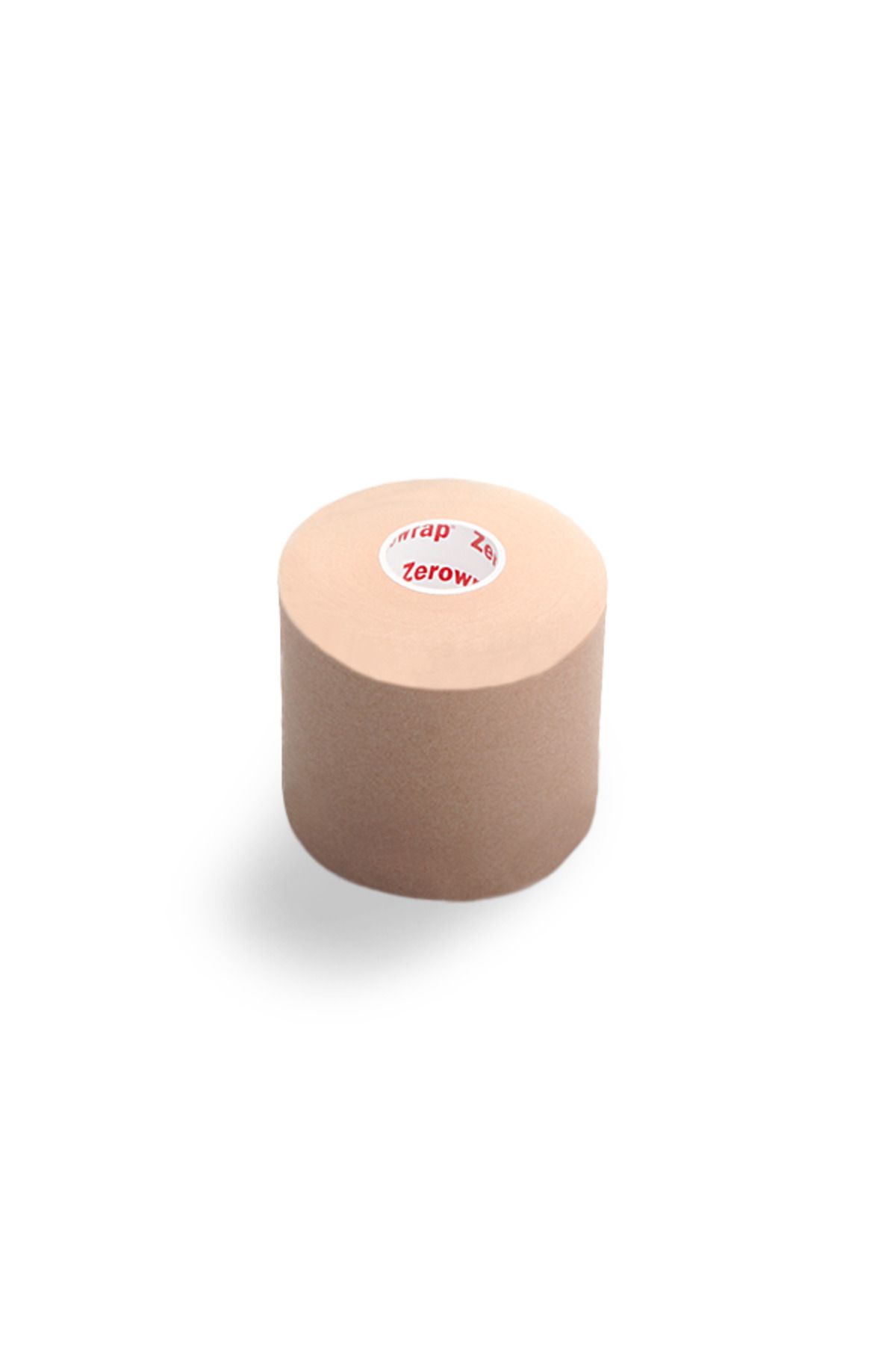 Cramer-Zerowrap Tape Underwrap Bandage Sponge 7cm X 27m 2