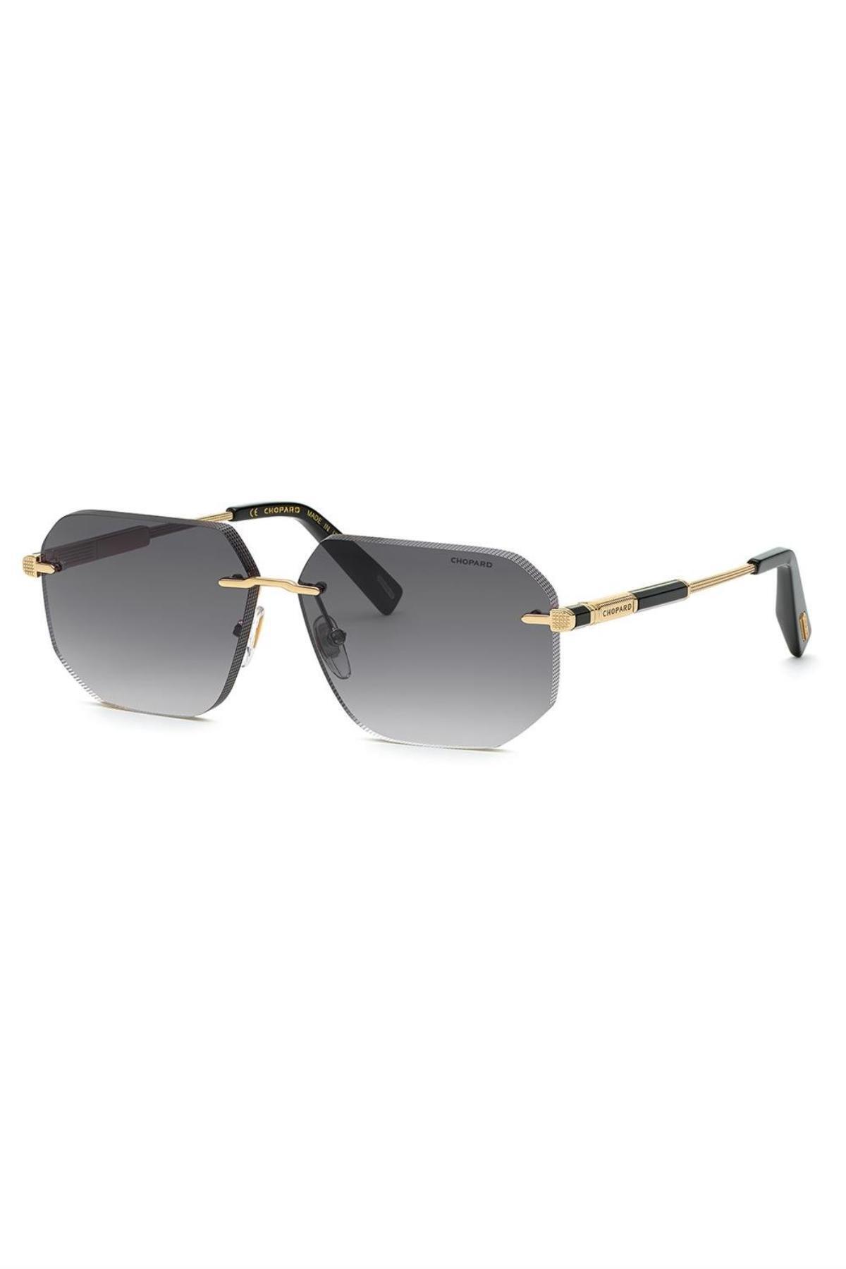 Chopard-شج80 600300   نظارات شمسية للجنسين 1