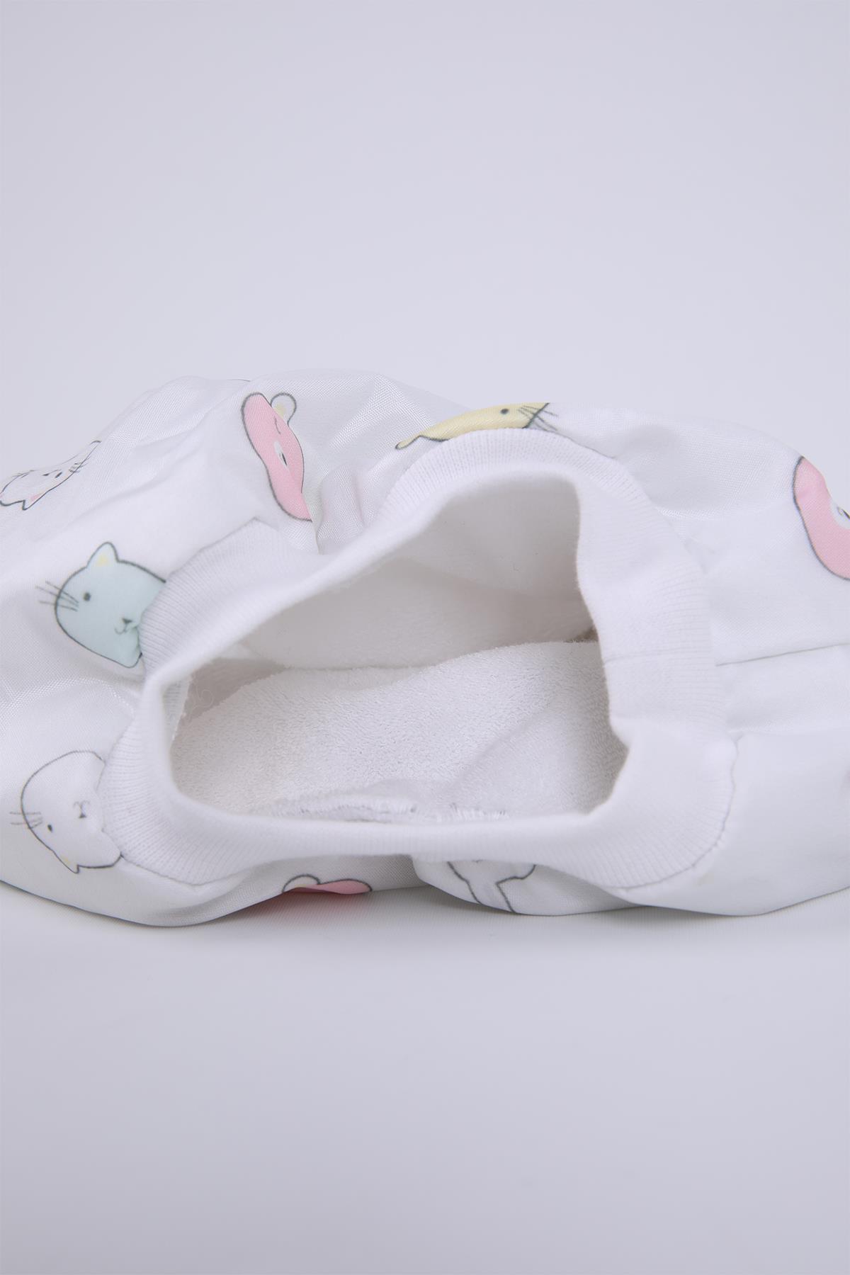 Babyhola 15-20kg 2'li Yıkanabilir Yüksek Emici Alıştırma Külodu Mavi-beyaz 1400 fotoğrafı 6 (önizleme)
