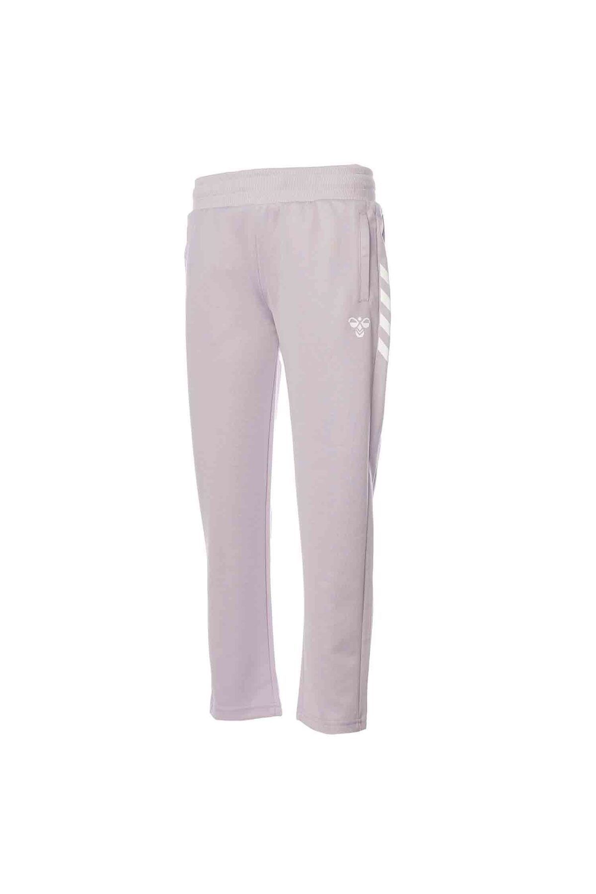 hummel-Jaromir Kids Sweatpants - Comfortable and Stylish Design 1