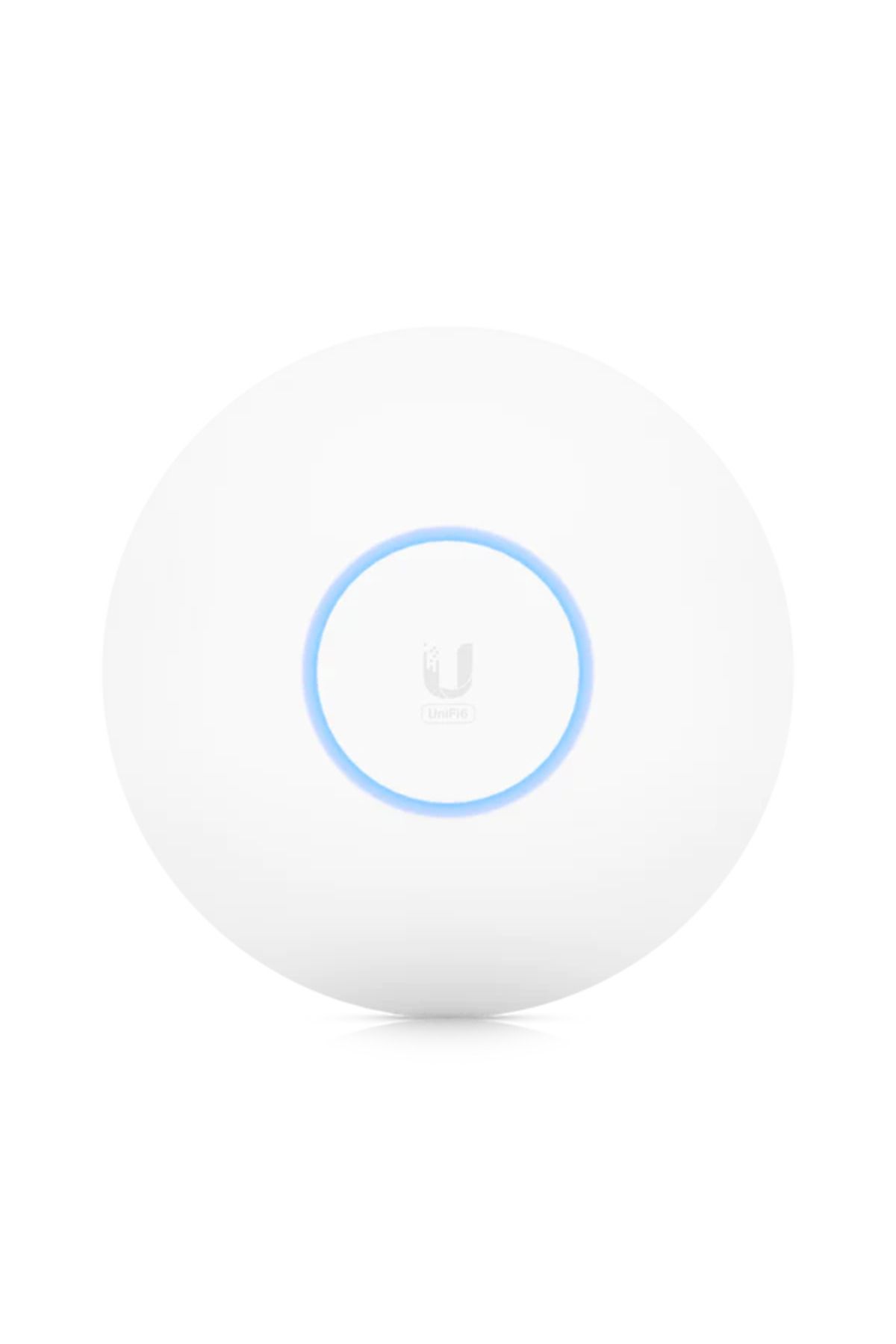 ShopZum DEN235 unifi6 pro