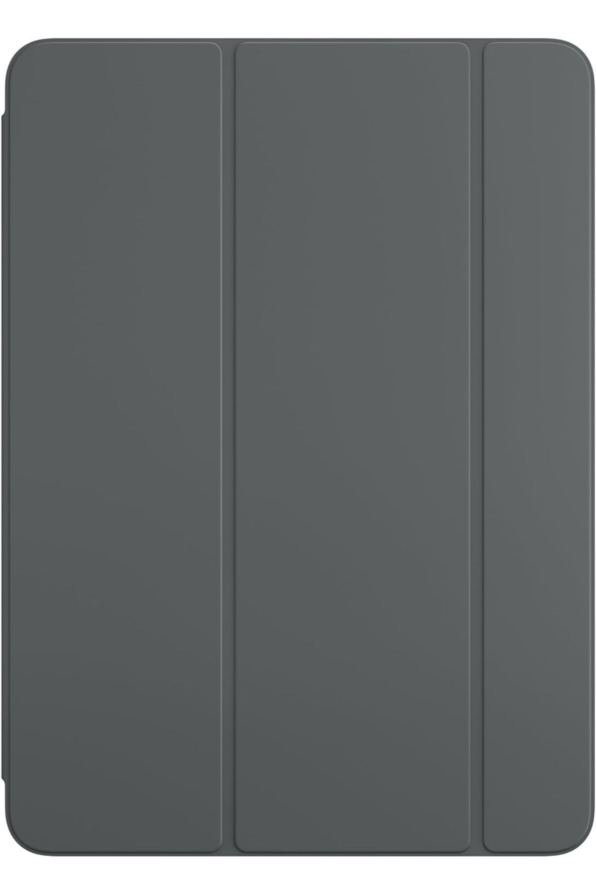 STOREMAX lbstorex 13 inç iPad Air (M2) için Smart Folio - Kömür Grisi Newdsng 11168