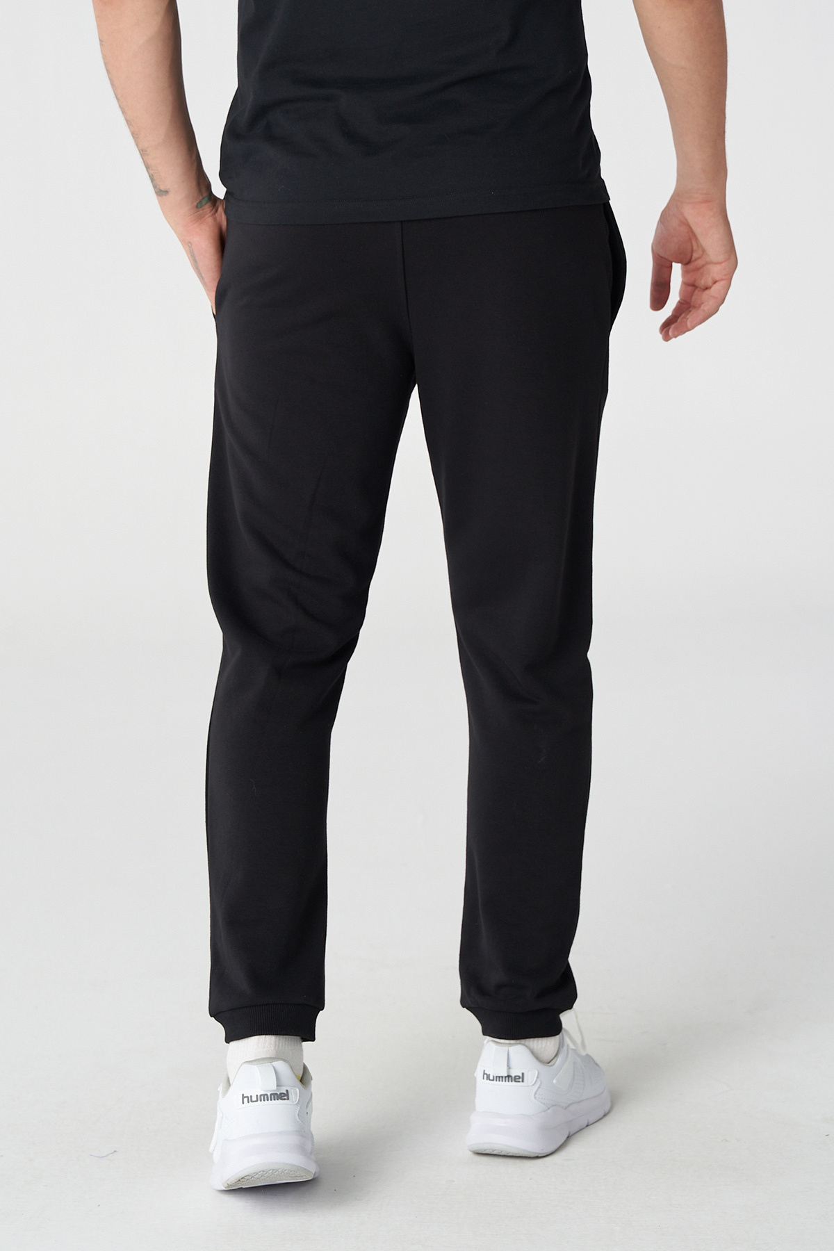 hummel-T-Ic Ico Track Pants 3