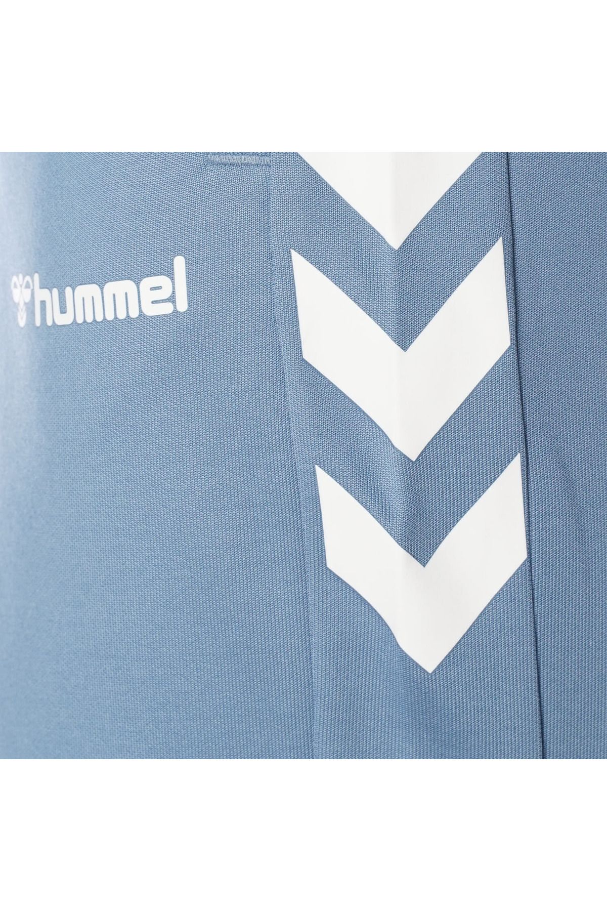 hummel-Falconzo Shorts 7