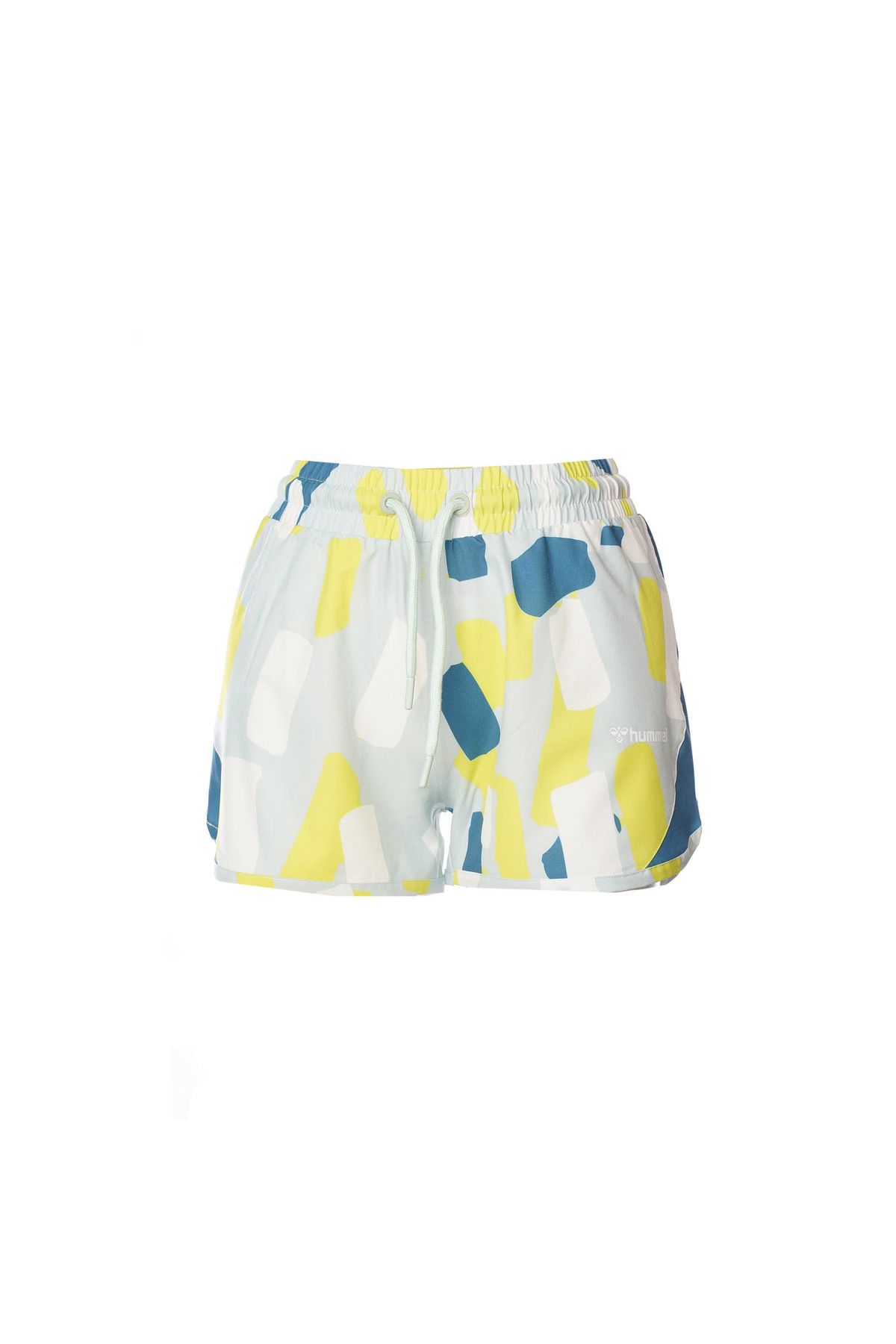 hummel-Alice Shorts 5