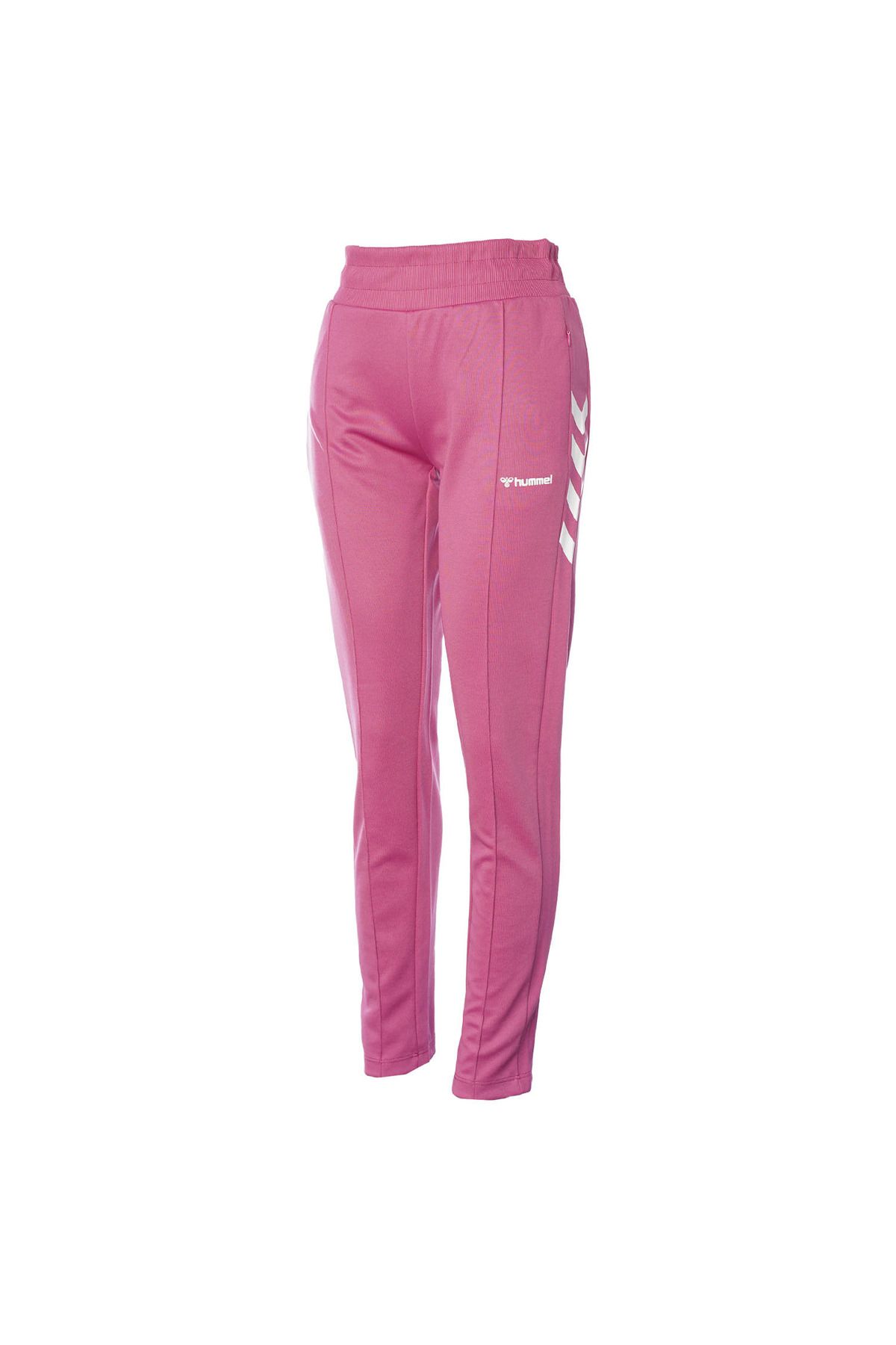 hummel-Genesa Relaxed Fit Sweatpants 4