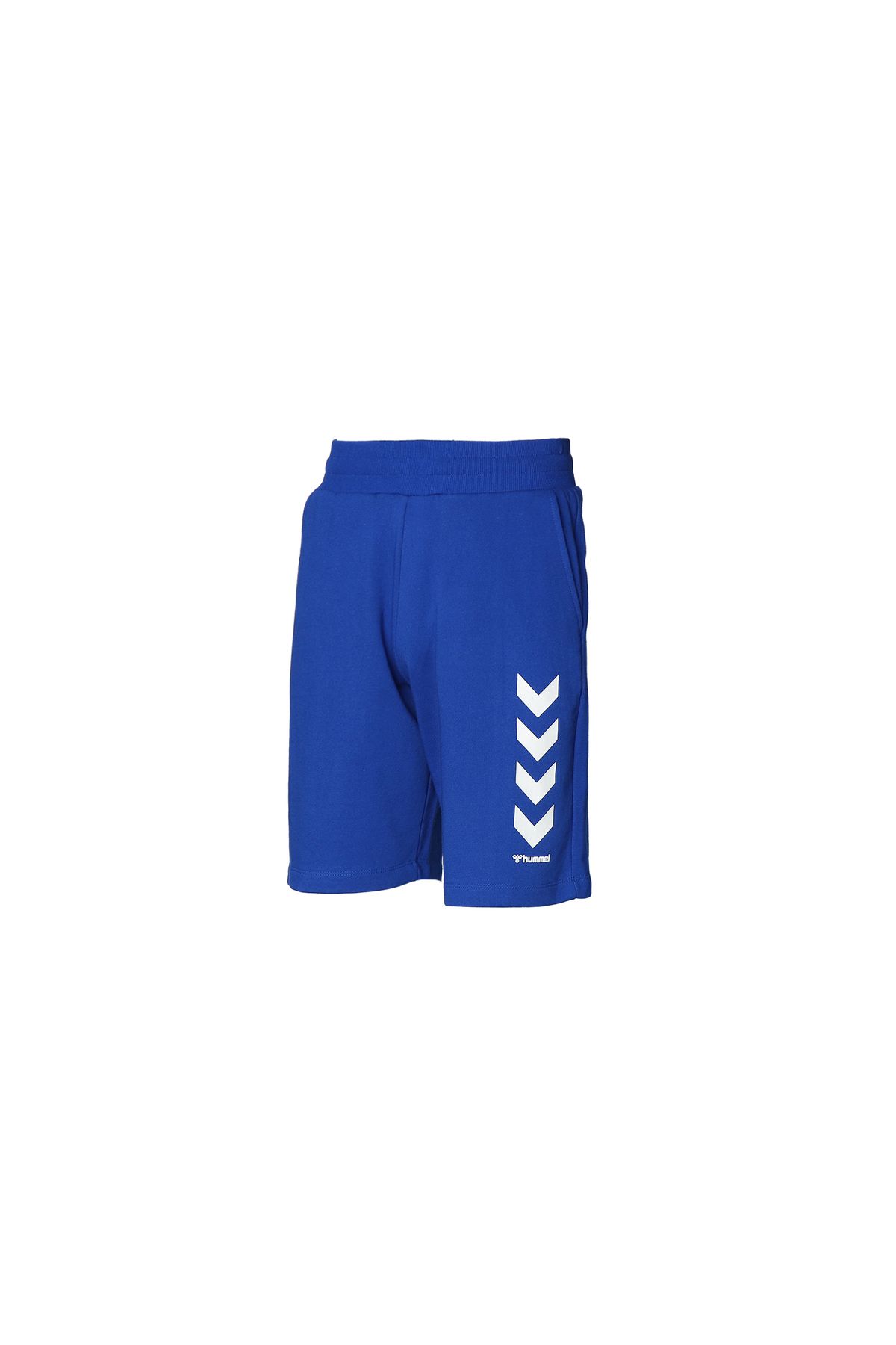 hummel-Kens Shorts 6