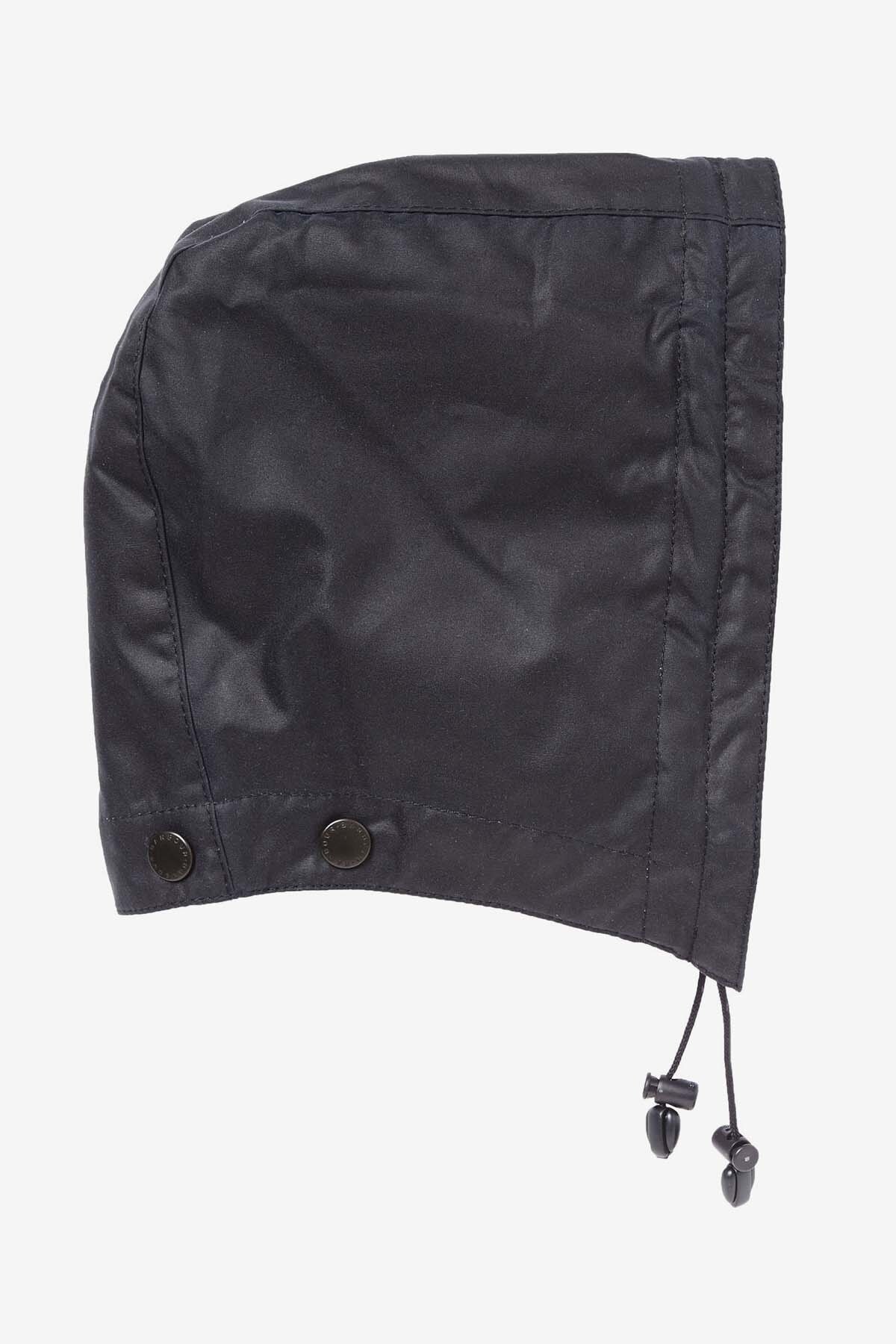 کلاه لبه دار مردانه | باربور Barbour MHO0004-722 - تصویر 5