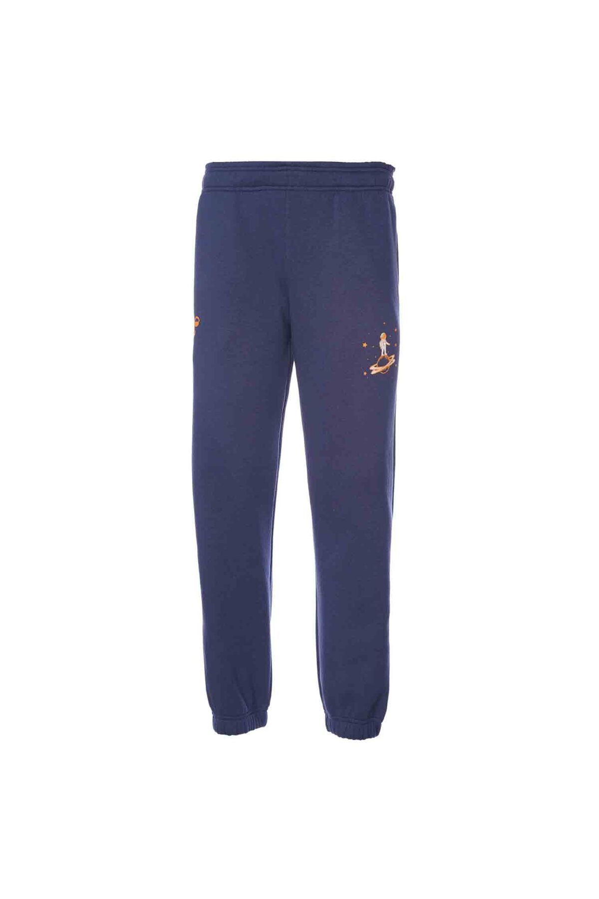 hummel-Colborn Jogger Kids Sweatpants - Relaxed Fit 2