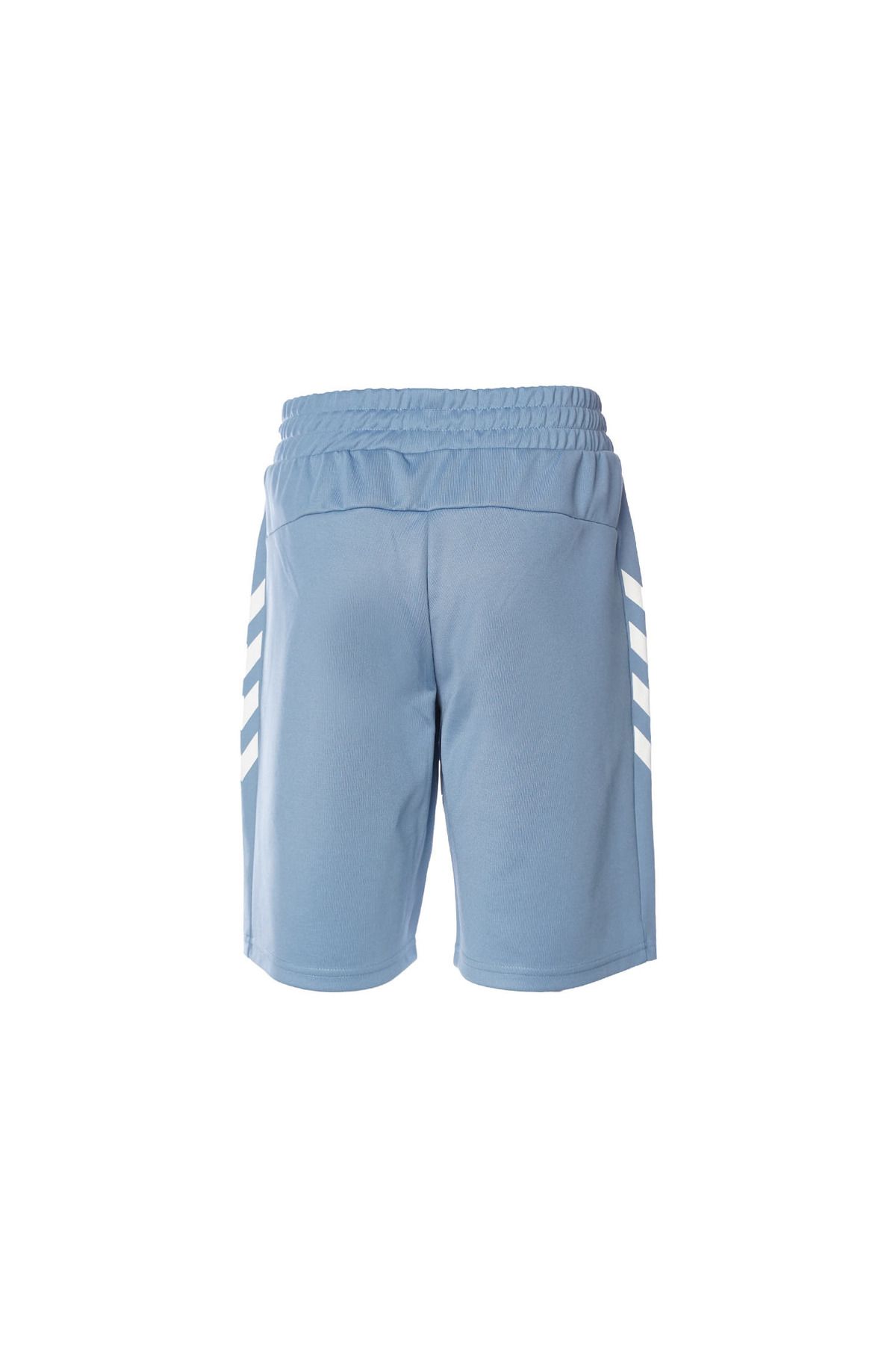 hummel-Falconzo Shorts 6