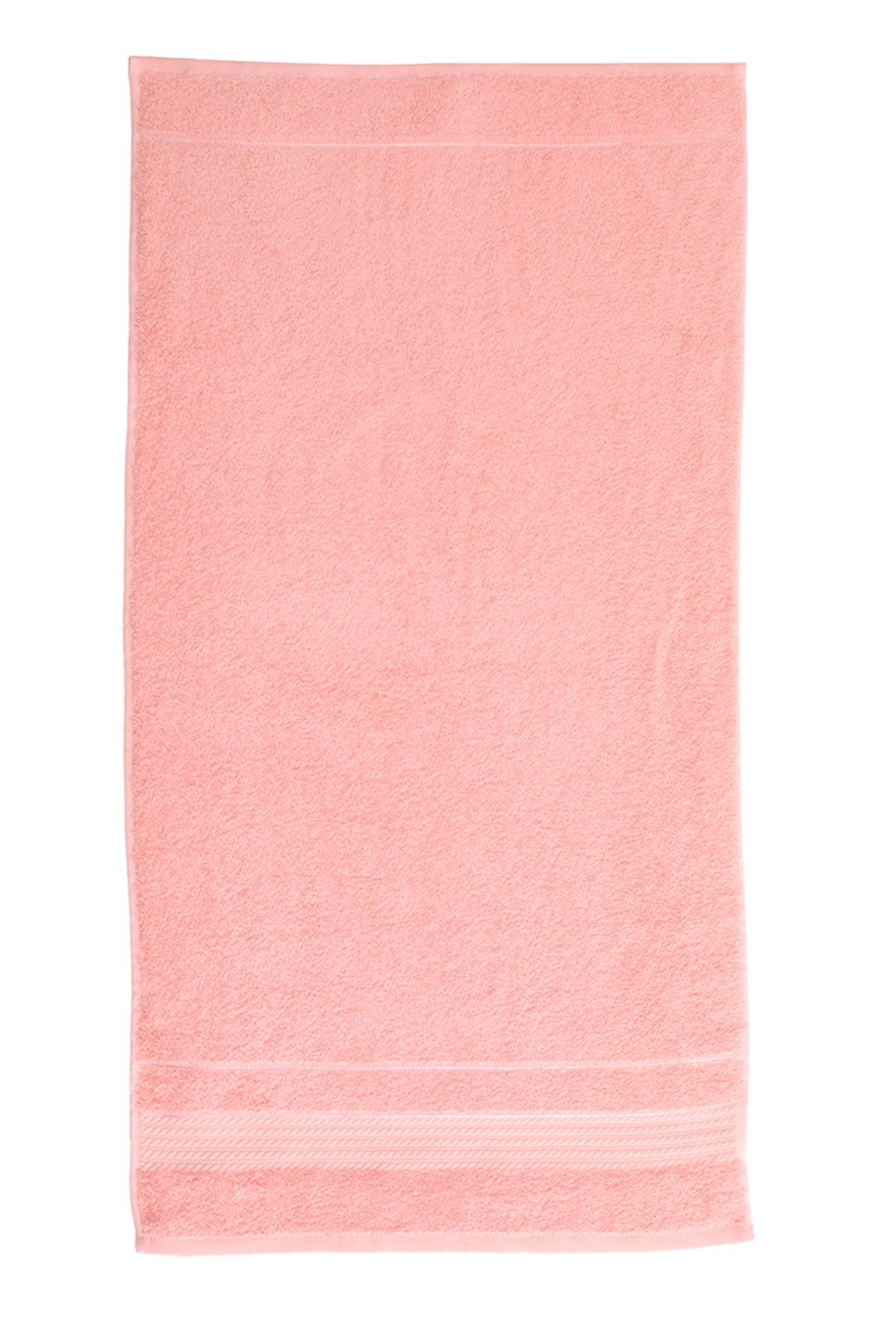Özdilek-Trendy 30X50 Towel 4