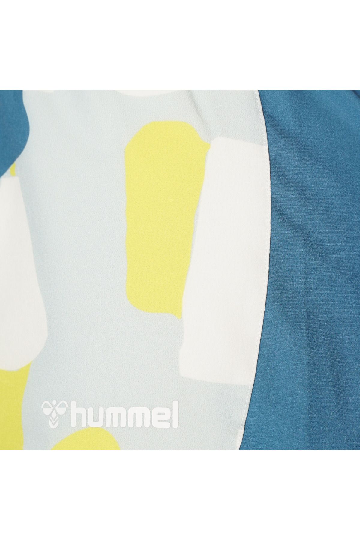 hummel-Alice Shorts 7