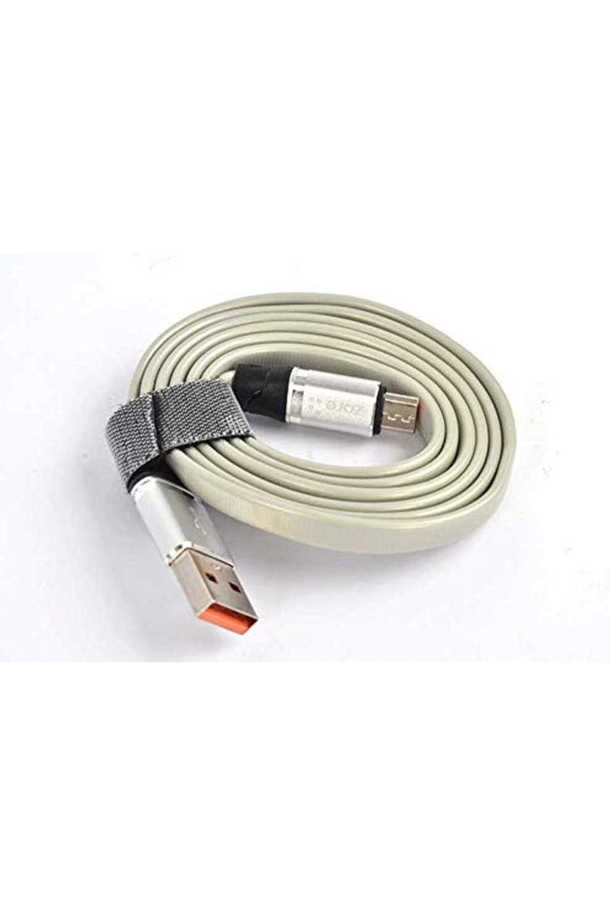 STOREMAX ezlgrup Micro Vera USB Kablo, Krem brkshop 971895