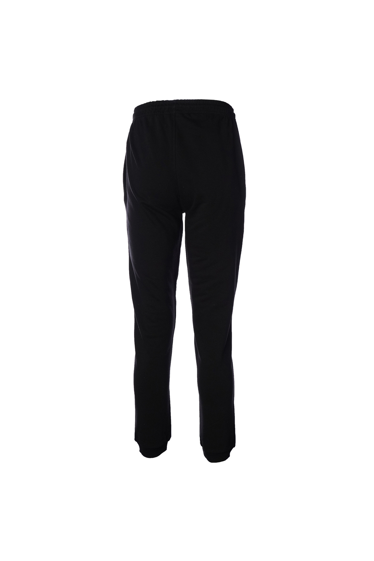 hummel-T-Ic Ico Track Pants 6