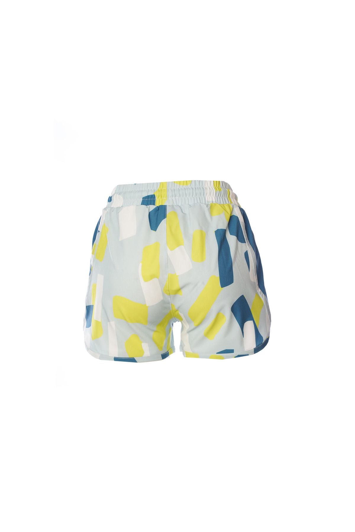 hummel-Alice Shorts 6